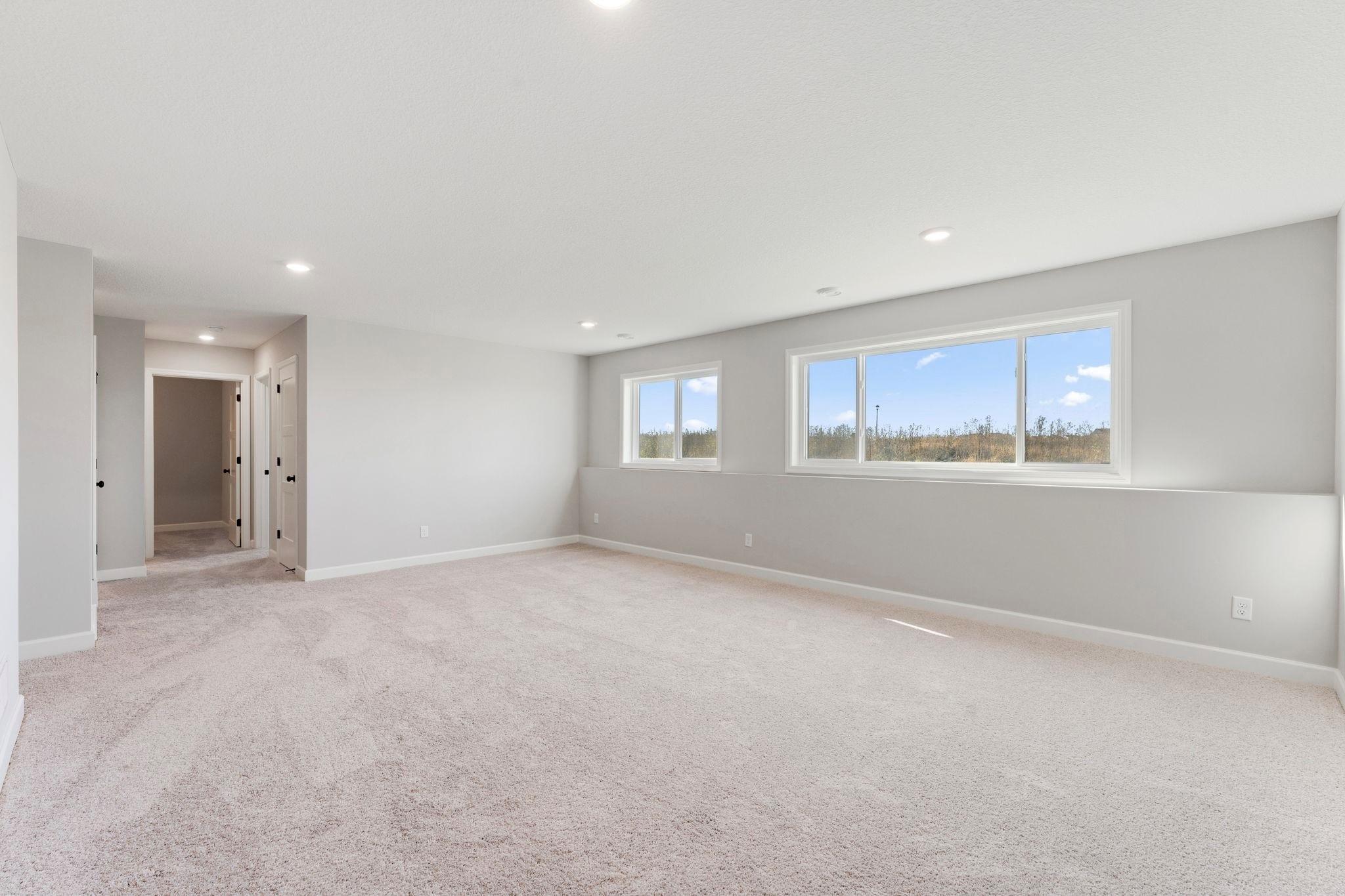 View of Residential at 15035 Ardmullivan Lane, Rosemount MN 55068, Rosemount (11 of 14) - Mike Wilen | Minnesota Team Real Estate