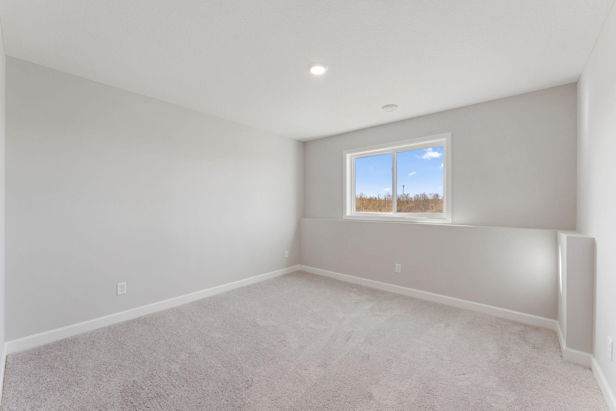 View of Residential at 15035 Ardmullivan Lane, Rosemount MN 55068, Rosemount (12 of 14) - Mike Wilen | Minnesota Team Real Estate