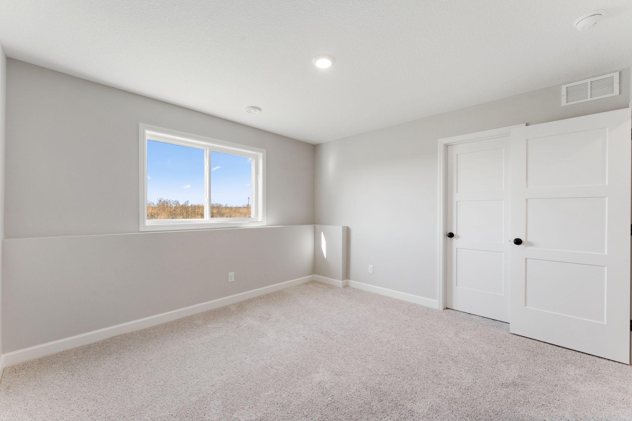 View of Residential at 15035 Ardmullivan Lane, Rosemount MN 55068, Rosemount (13 of 14) - Mike Wilen | Minnesota Team Real Estate