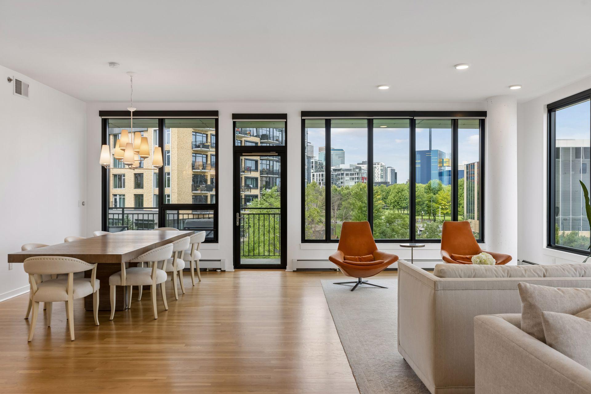 View of Residential at 1240 2nd Street #221, Minneapolis MN 55415, Minneapolis - Mike Wilen | Minnesota Team Real Estate