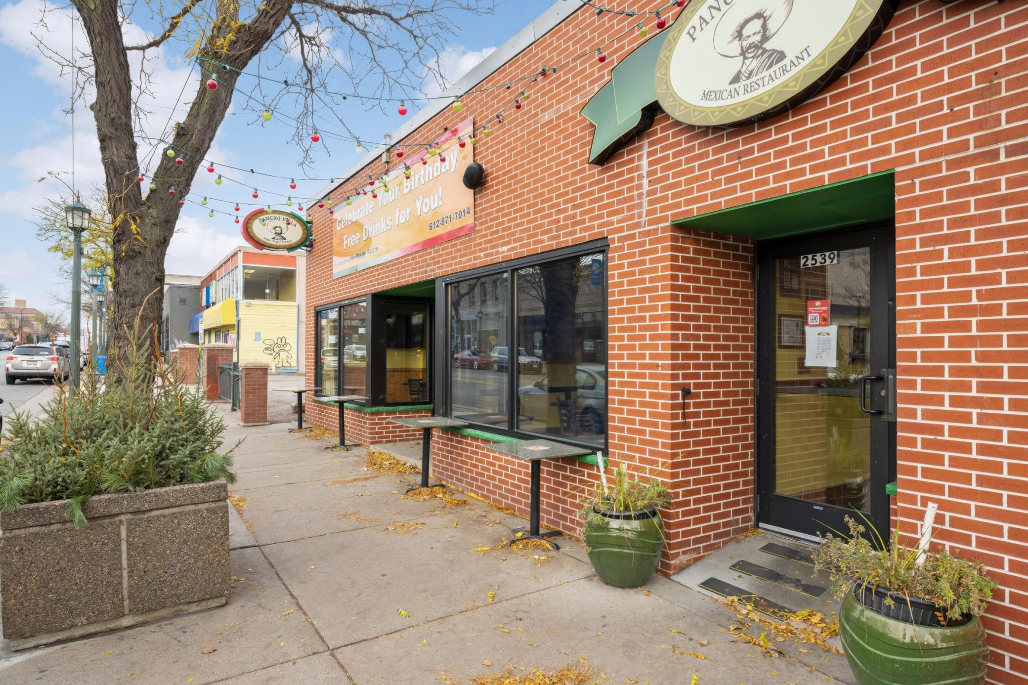 View of Residential at 2440 Stevens Avenue #2, Minneapolis MN 55404, Minneapolis (23 of 32) - Mike Wilen | Minnesota Team Real Estate