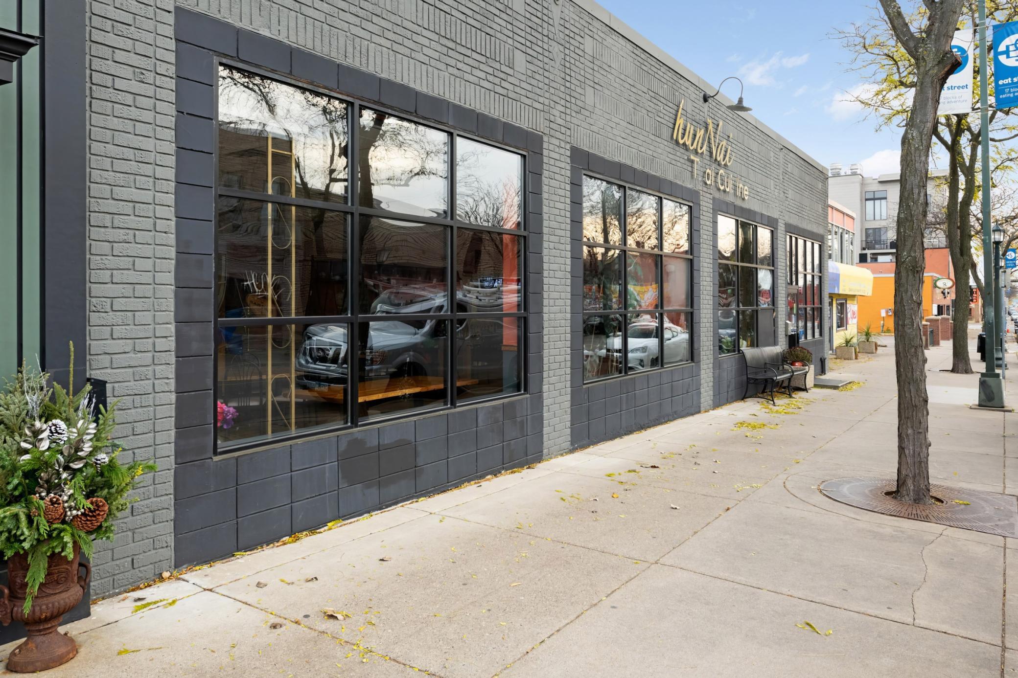 View of Residential at 2440 Stevens Avenue #2, Minneapolis MN 55404, Minneapolis (22 of 32) - Mike Wilen | Minnesota Team Real Estate