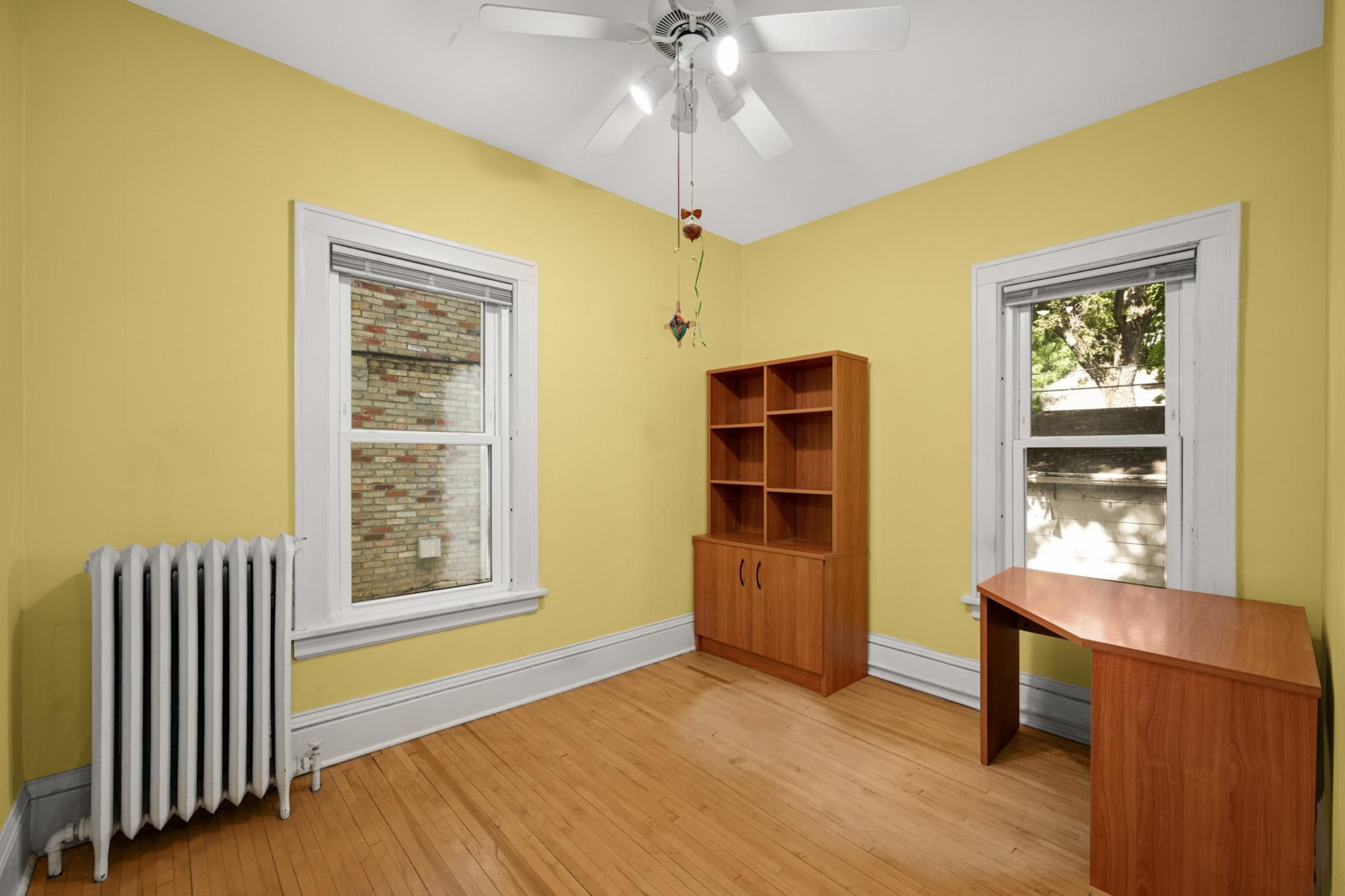 View of Residential at 2440 Stevens Avenue #2, Minneapolis MN 55404, Minneapolis (15 of 32) - Mike Wilen | Minnesota Team Real Estate