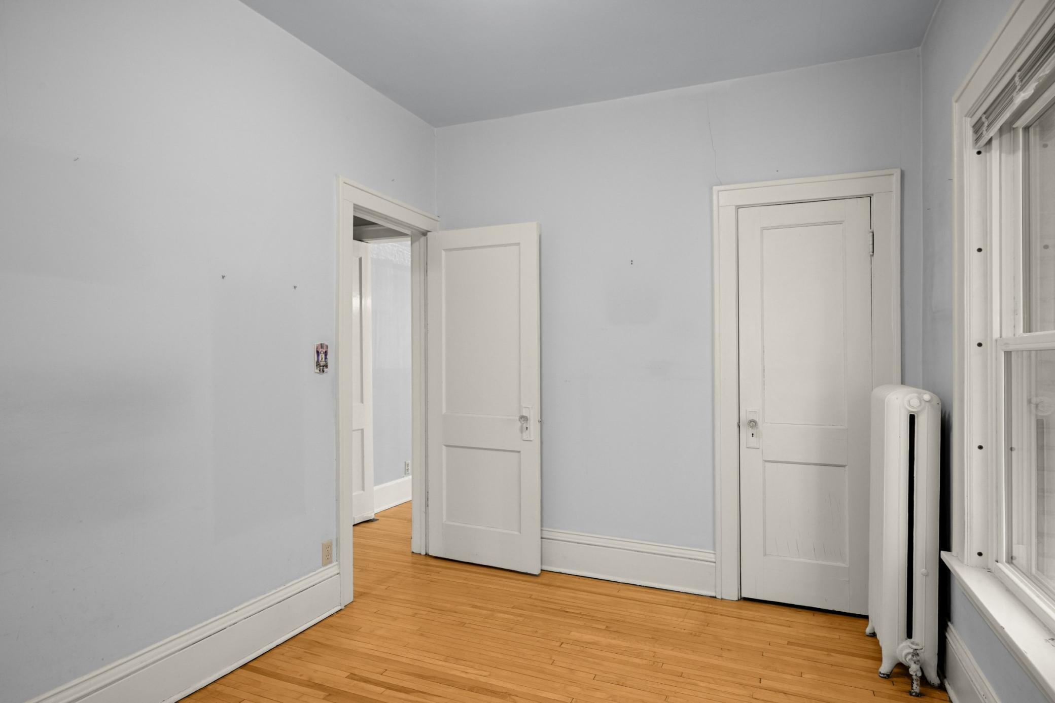 View of Residential at 2440 Stevens Avenue #2, Minneapolis MN 55404, Minneapolis (13 of 32) - Mike Wilen | Minnesota Team Real Estate