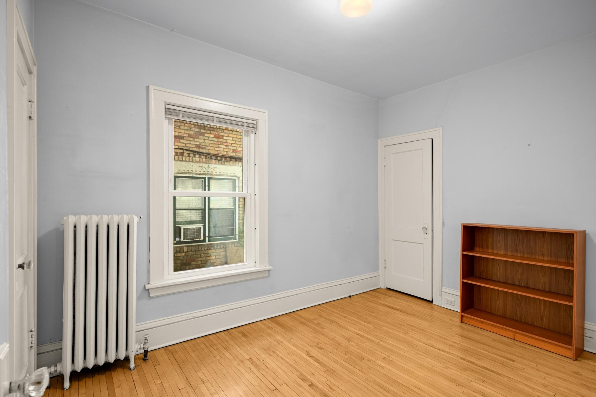 View of Residential at 2440 Stevens Avenue #2, Minneapolis MN 55404, Minneapolis (12 of 32) - Mike Wilen | Minnesota Team Real Estate