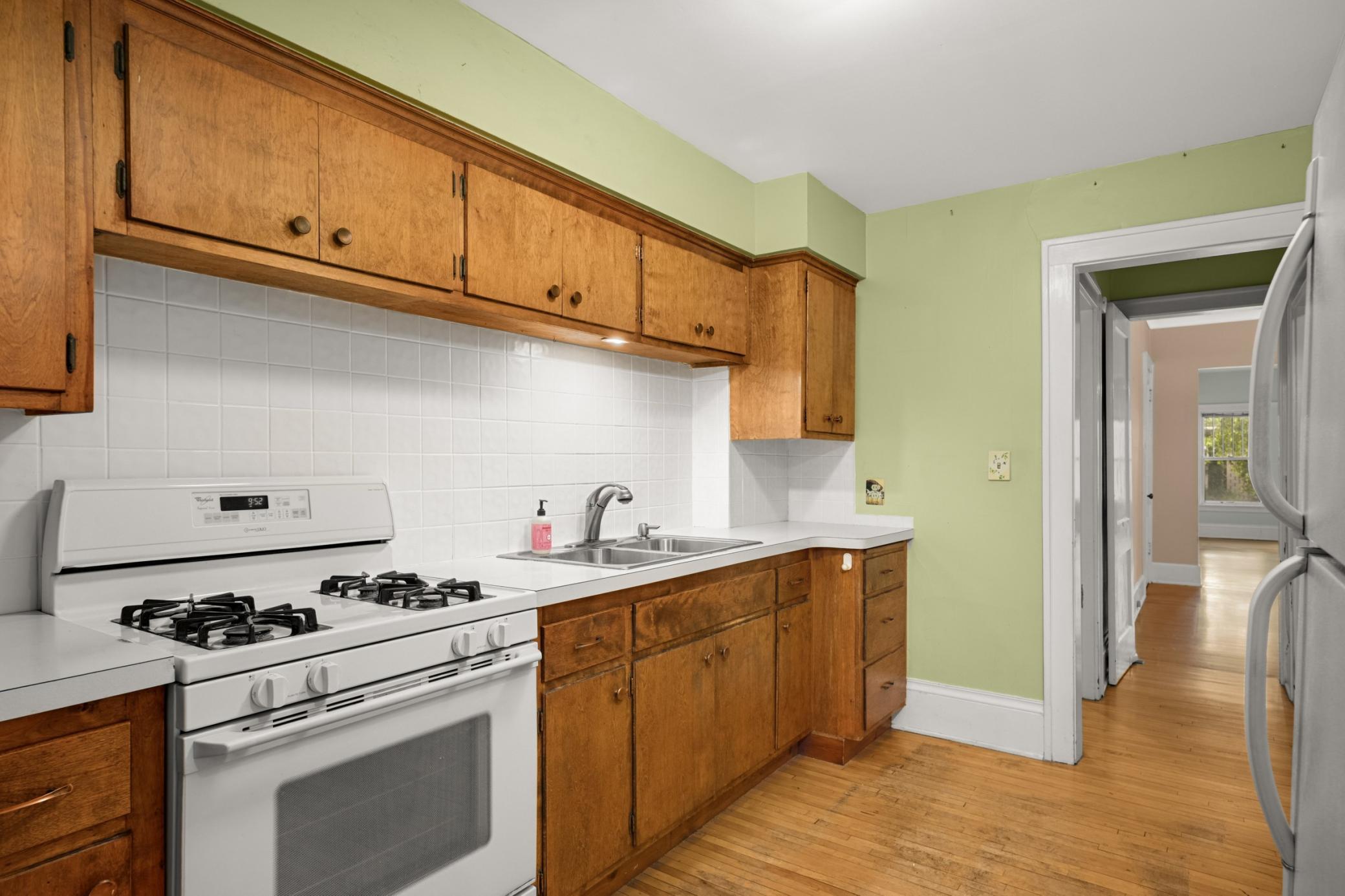View of Residential at 2440 Stevens Avenue #2, Minneapolis MN 55404, Minneapolis (11 of 32) - Mike Wilen | Minnesota Team Real Estate