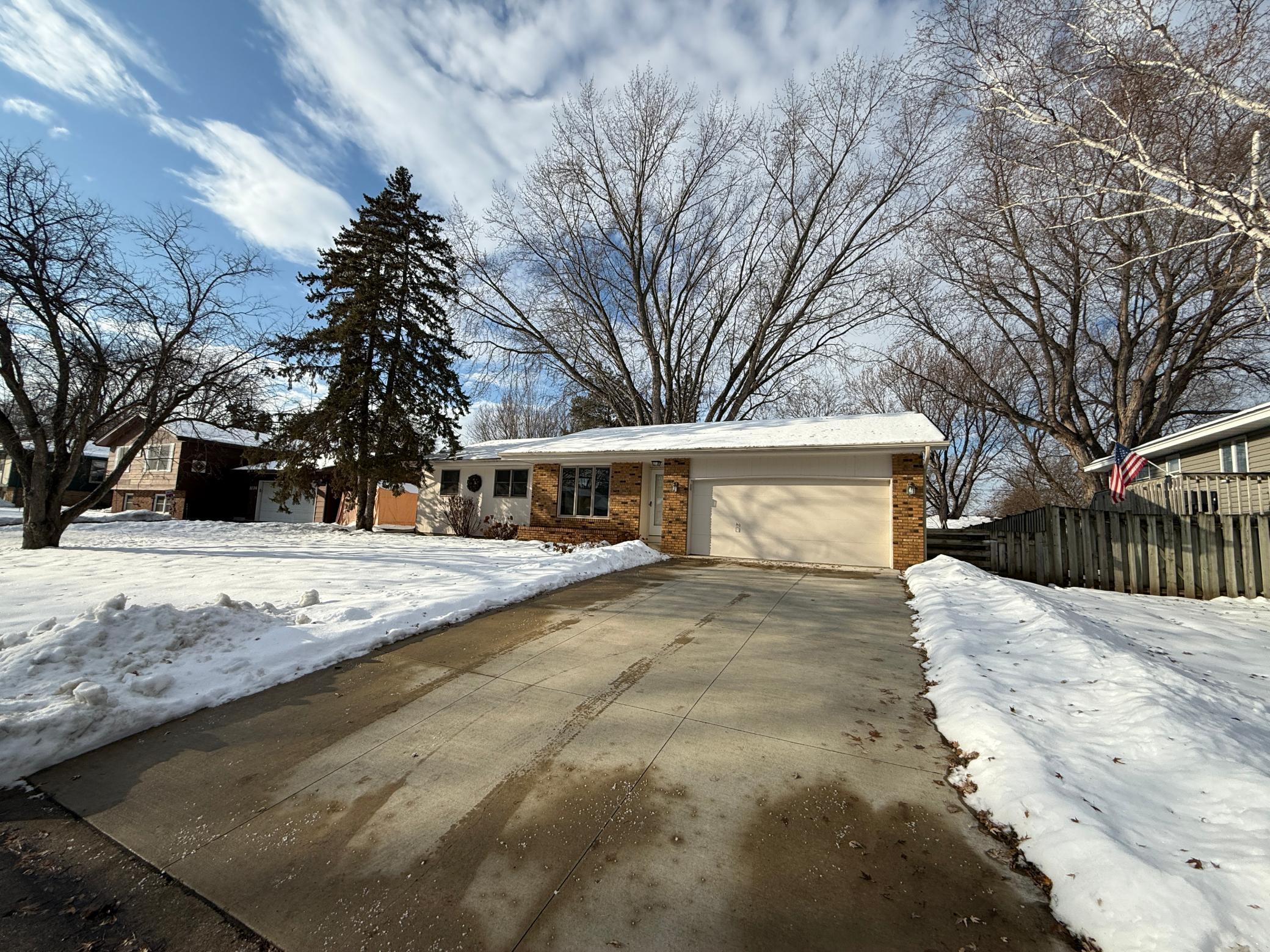View of Residential at 1126 Harrison Street, Shakopee MN 55379, Shakopee - Mike Wilen | Minnesota Team Real Estate