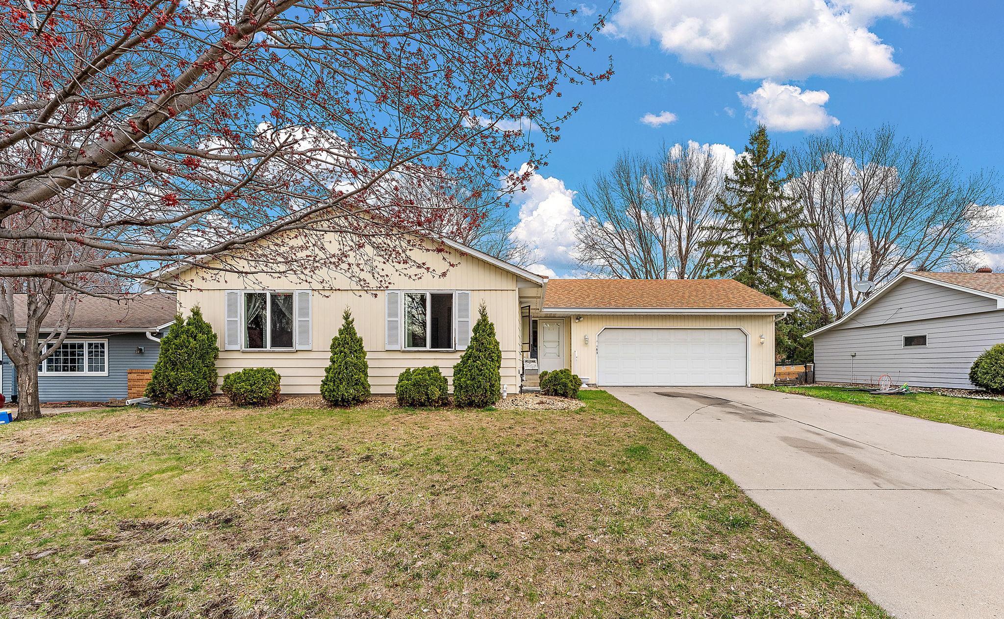 View of Residential at 163 Southwind Lane, West Saint Paul MN 55118, West Saint Paul - Mike Wilen | Minnesota Team Real Estate