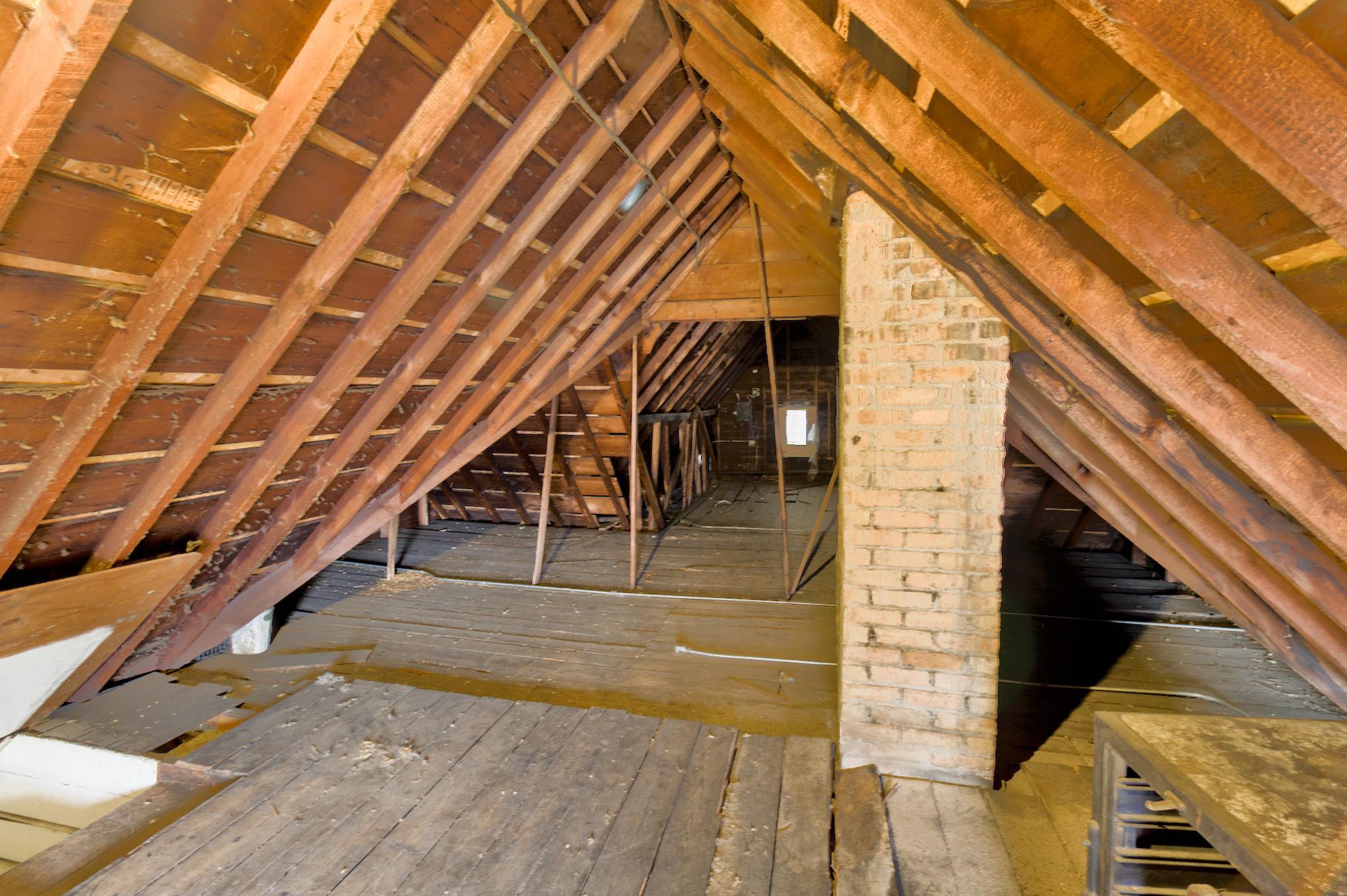 View of Residential Income at 3010 15th Avenue, Minneapolis MN 55407, Minneapolis (13 of 17) - Mike Wilen | Minnesota Team Real Estate