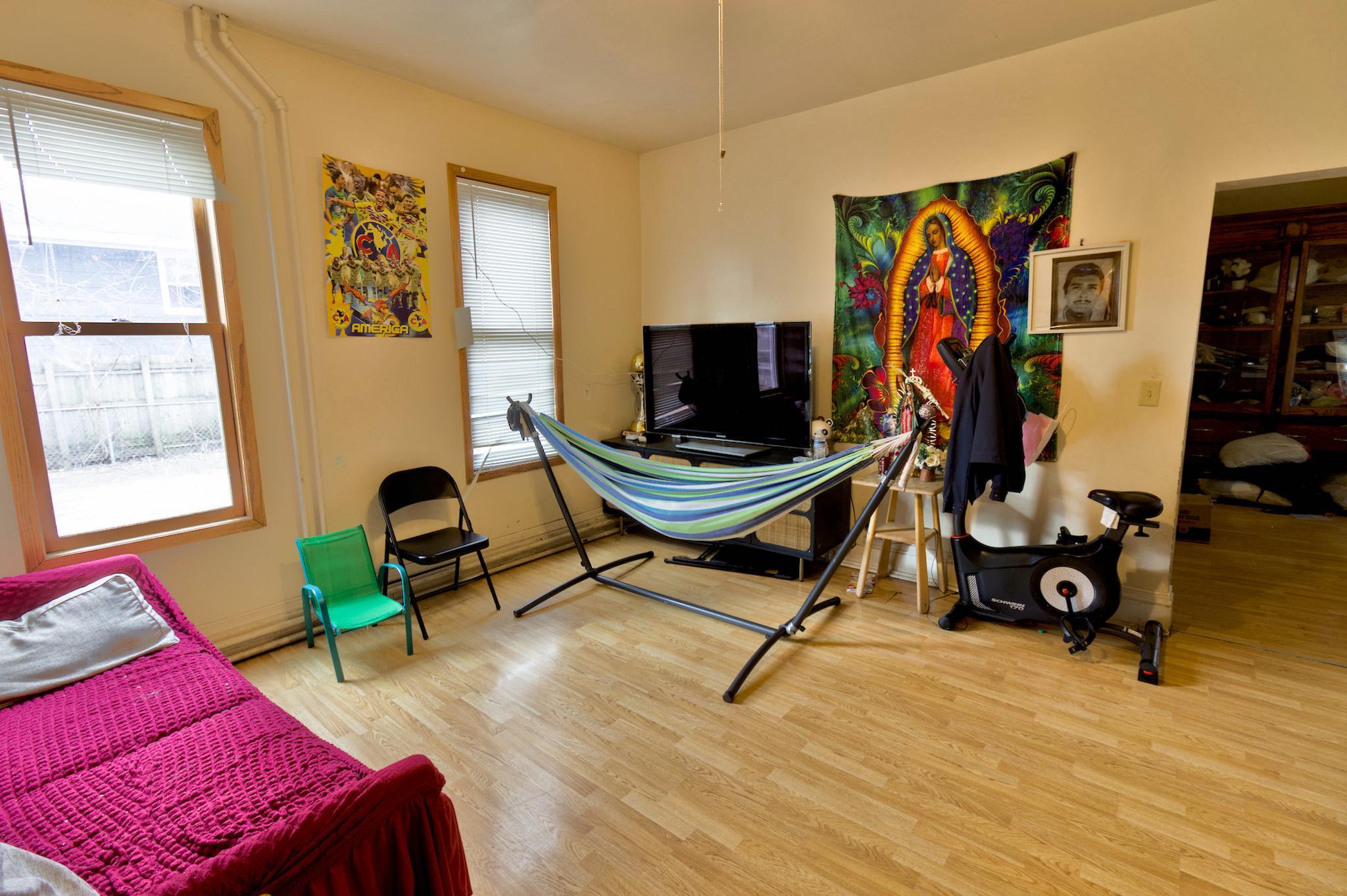 View of Residential Income at 3010 15th Avenue, Minneapolis MN 55407, Minneapolis (6 of 17) - Mike Wilen | Minnesota Team Real Estate