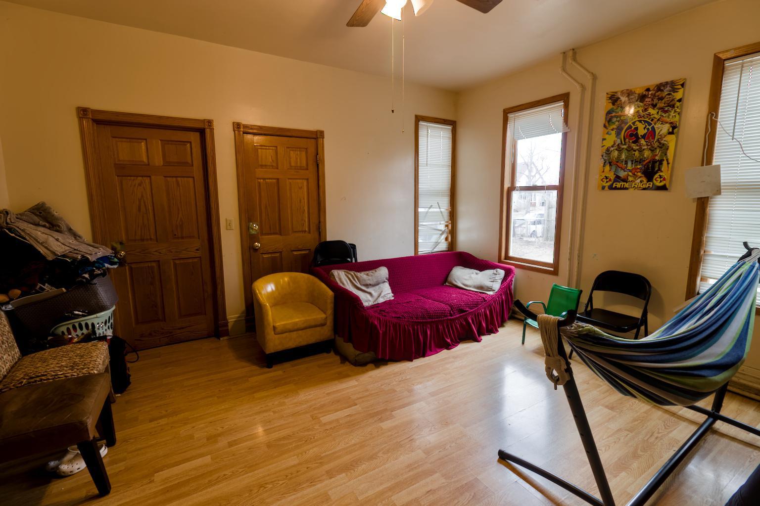 View of Residential Income at 3010 15th Avenue, Minneapolis MN 55407, Minneapolis (9 of 17) - Mike Wilen | Minnesota Team Real Estate