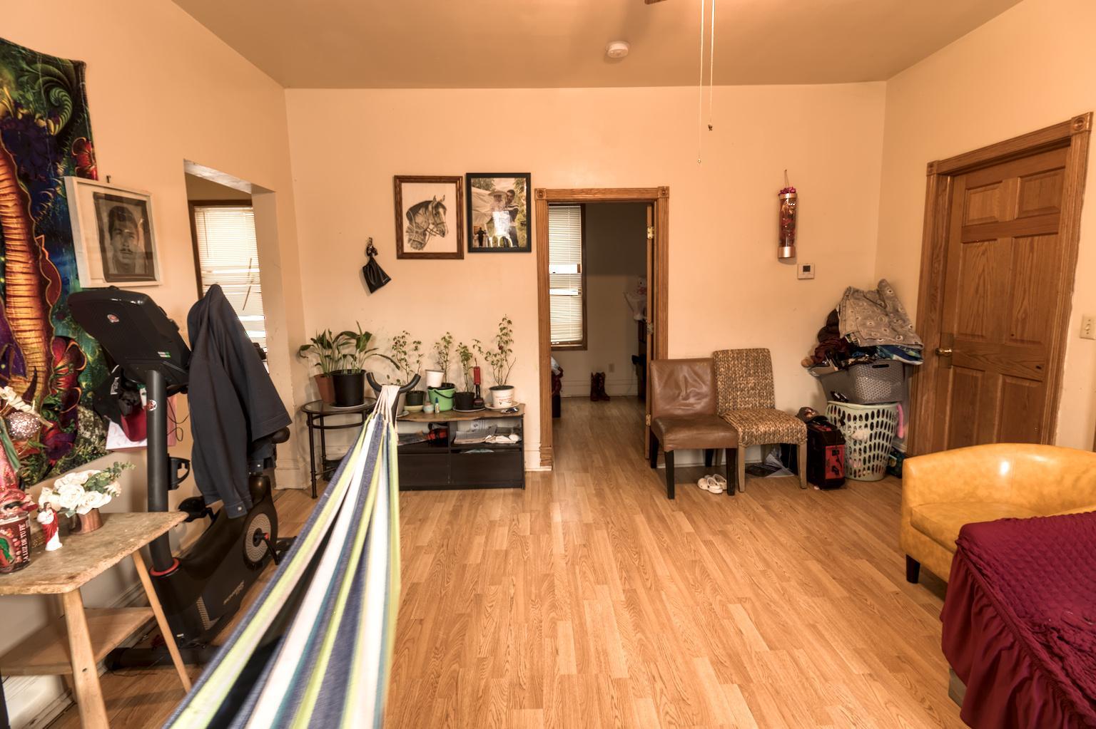 View of Residential Income at 3010 15th Avenue, Minneapolis MN 55407, Minneapolis (11 of 17) - Mike Wilen | Minnesota Team Real Estate