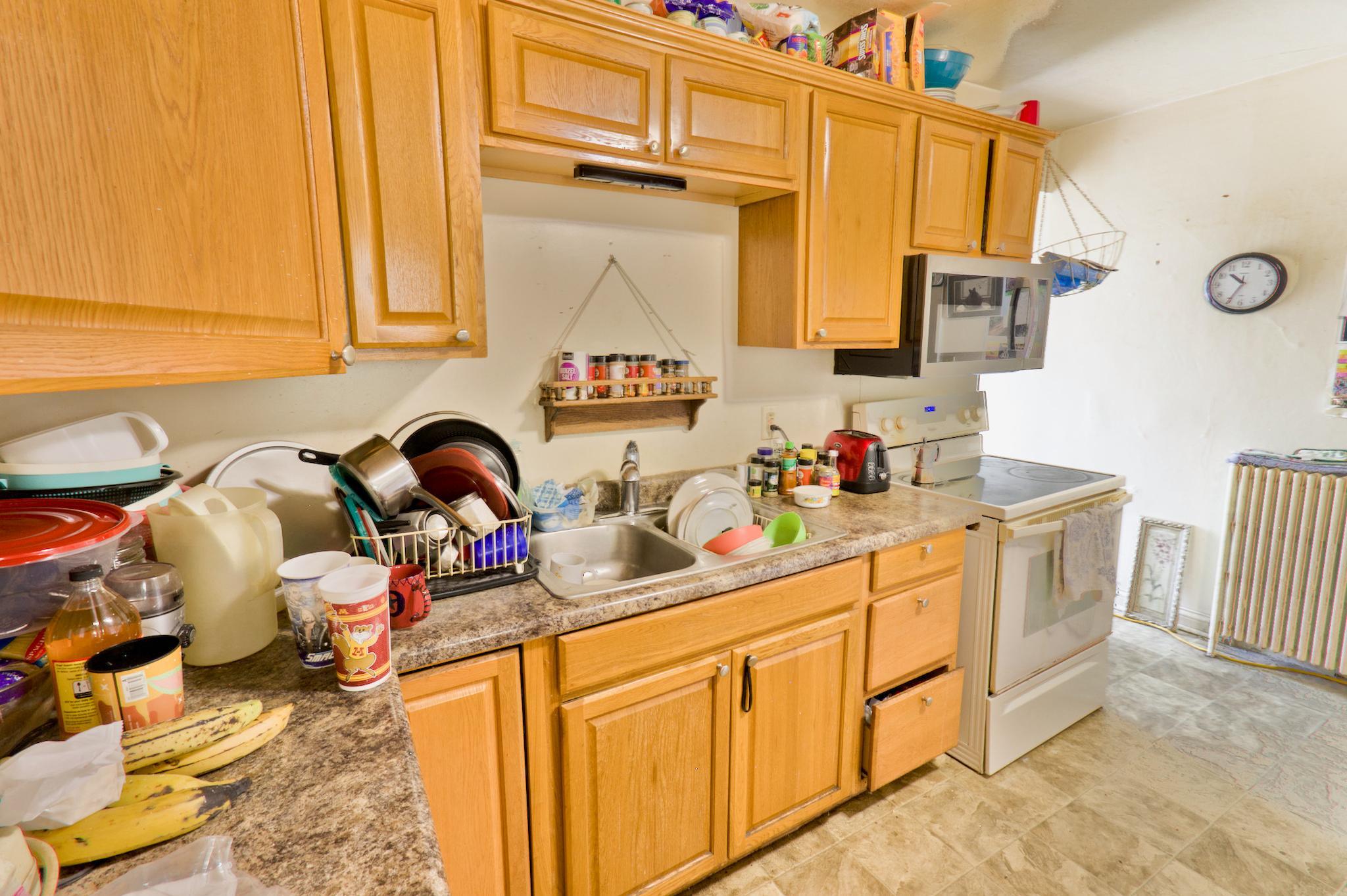 View of Residential Income at 3010 15th Avenue, Minneapolis MN 55407, Minneapolis (10 of 17) - Mike Wilen | Minnesota Team Real Estate