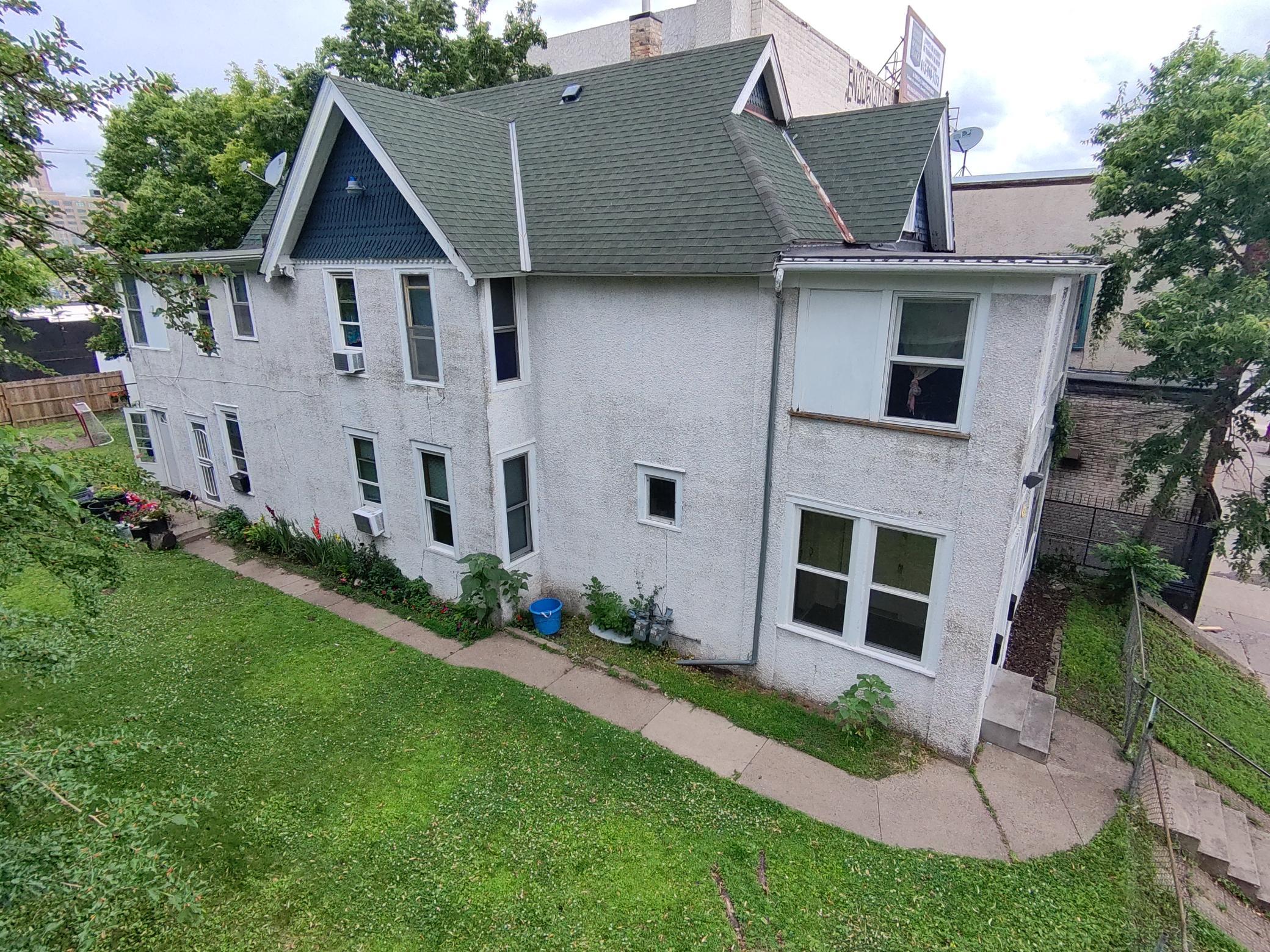 View of Residential Income at 3010 15th Avenue, Minneapolis MN 55407, Minneapolis (17 of 17) - Mike Wilen | Minnesota Team Real Estate