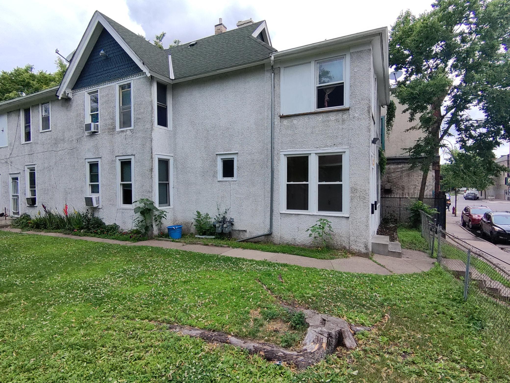 View of Residential Income at 3010 15th Avenue, Minneapolis MN 55407, Minneapolis (16 of 17) - Mike Wilen | Minnesota Team Real Estate