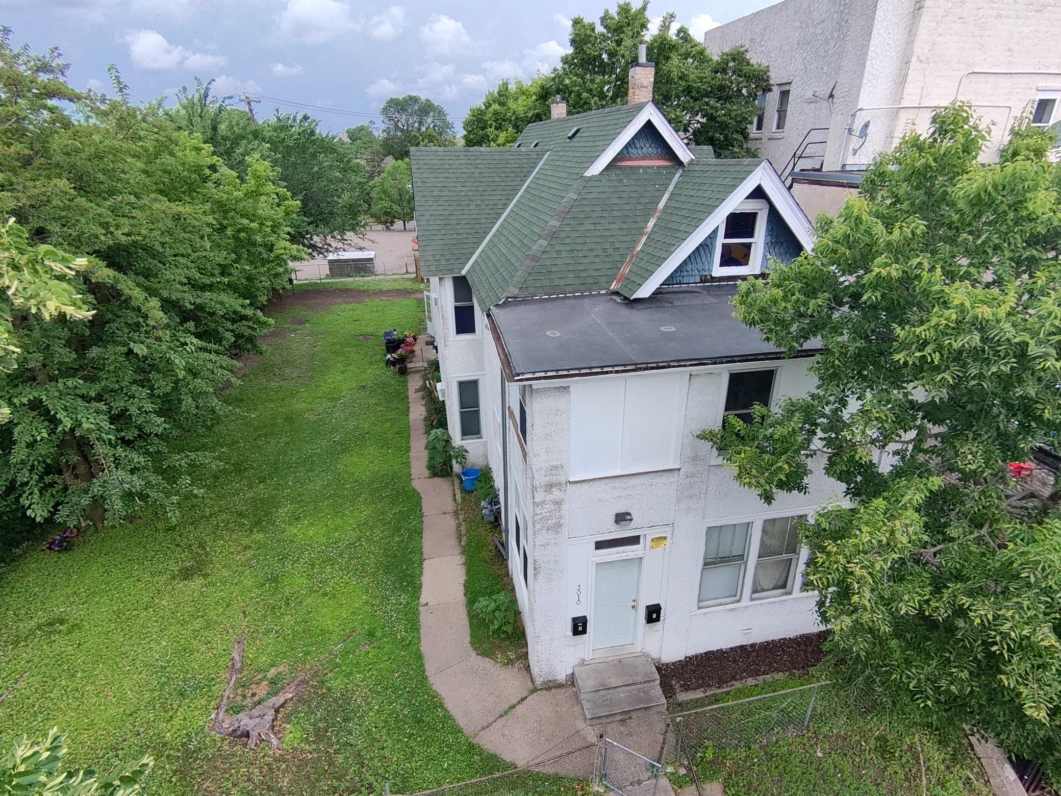 View of Residential Income at 3010 15th Avenue, Minneapolis MN 55407, Minneapolis (2 of 17) - Mike Wilen | Minnesota Team Real Estate