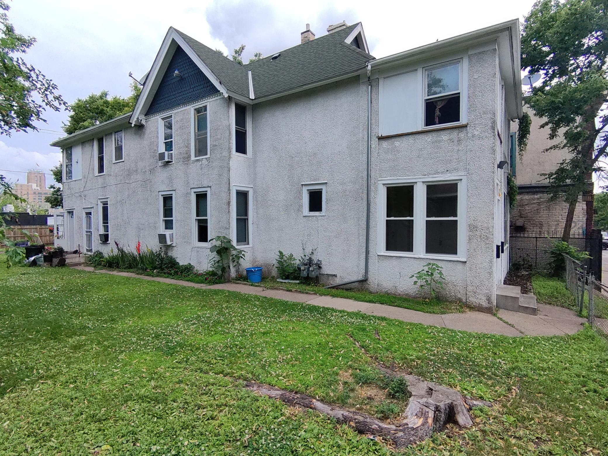 View of Residential Income at 3010 15th Avenue, Minneapolis MN 55407, Minneapolis (14 of 17) - Mike Wilen | Minnesota Team Real Estate