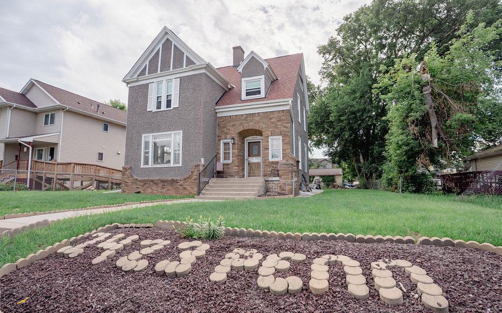 View of Residential at 1423 Penn Avenue, Minneapolis MN 55411, Minneapolis - Mike Wilen | Minnesota Team Real Estate