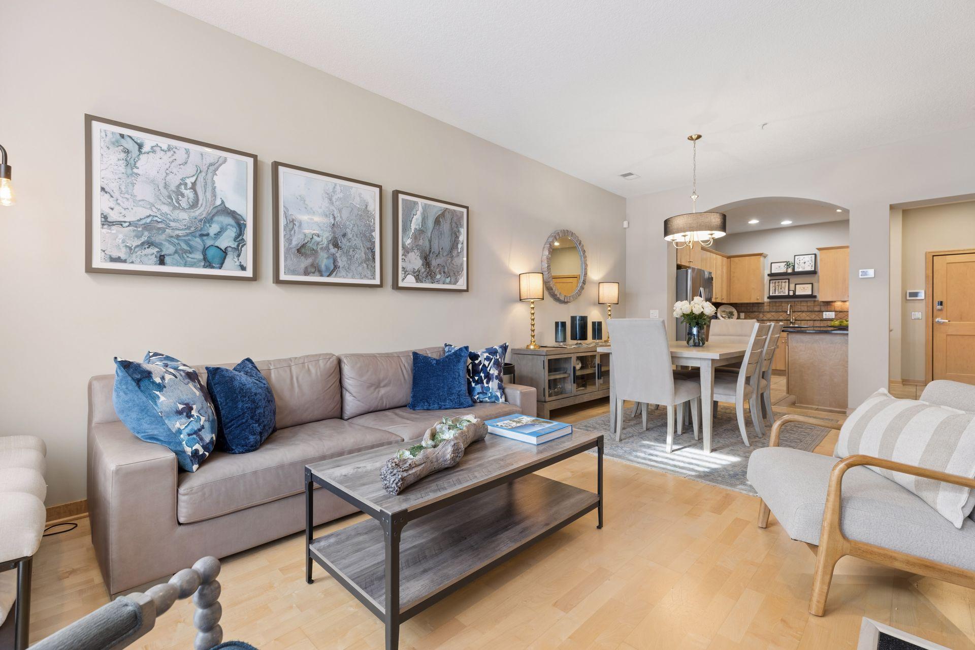 View of Residential at 216 Portland Avenue, Minneapolis MN 55401, Minneapolis - Mike Wilen | Minnesota Team Real Estate