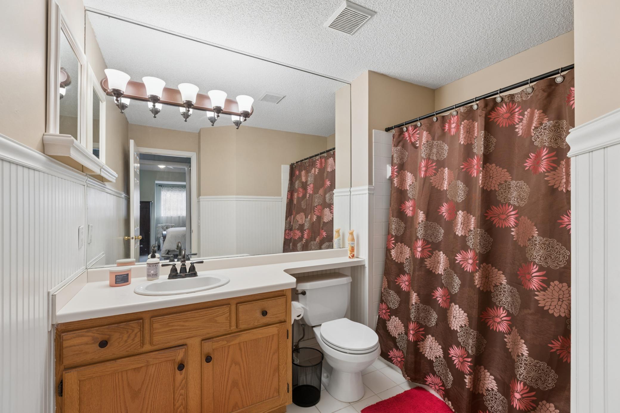View of Residential at 1940 Shenandoah Court #C, Plymouth MN 55447, Plymouth (10 of 11) - Mike Wilen | Minnesota Team Real Estate