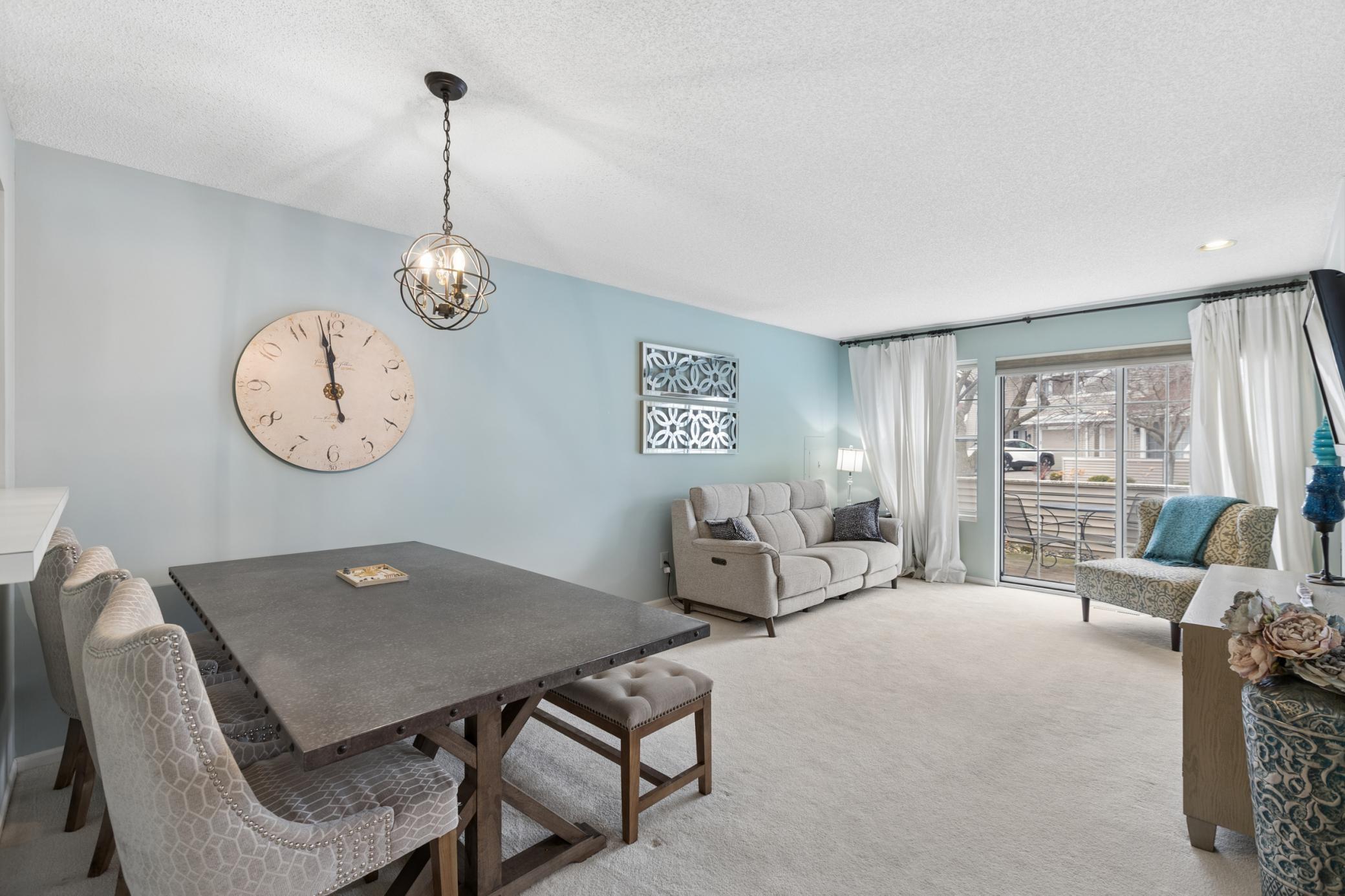 View of Residential at 1940 Shenandoah Court #C, Plymouth MN 55447, Plymouth (3 of 11) - Mike Wilen | Minnesota Team Real Estate