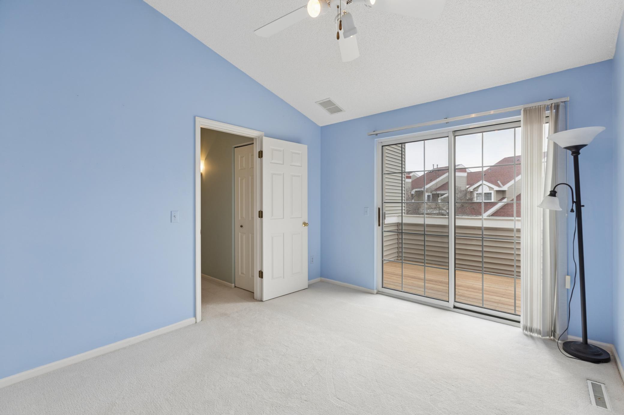 View of Residential at 1940 Shenandoah Court #C, Plymouth MN 55447, Plymouth (9 of 11) - Mike Wilen | Minnesota Team Real Estate