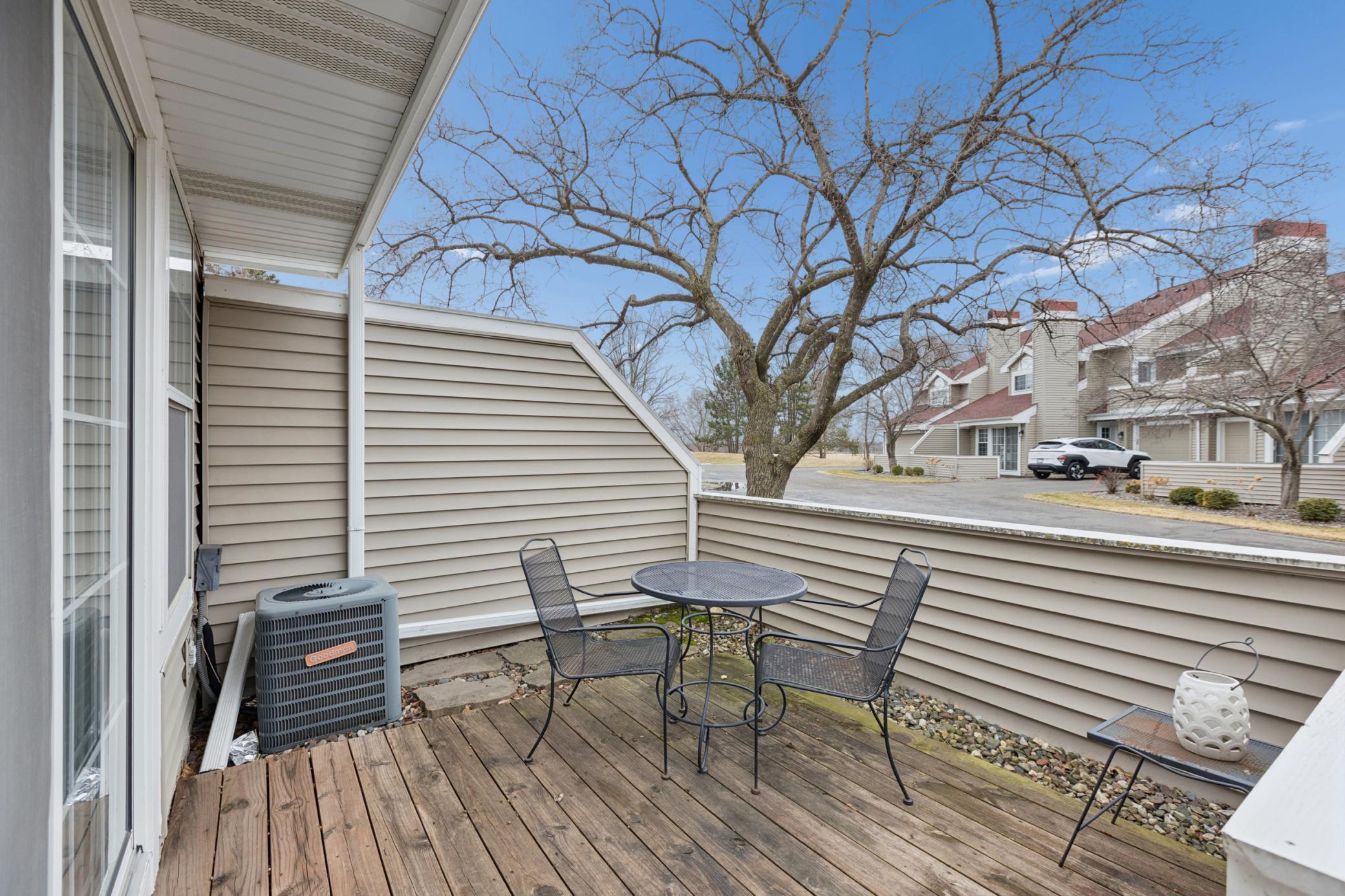 View of Residential at 1940 Shenandoah Court #C, Plymouth MN 55447, Plymouth (11 of 11) - Mike Wilen | Minnesota Team Real Estate