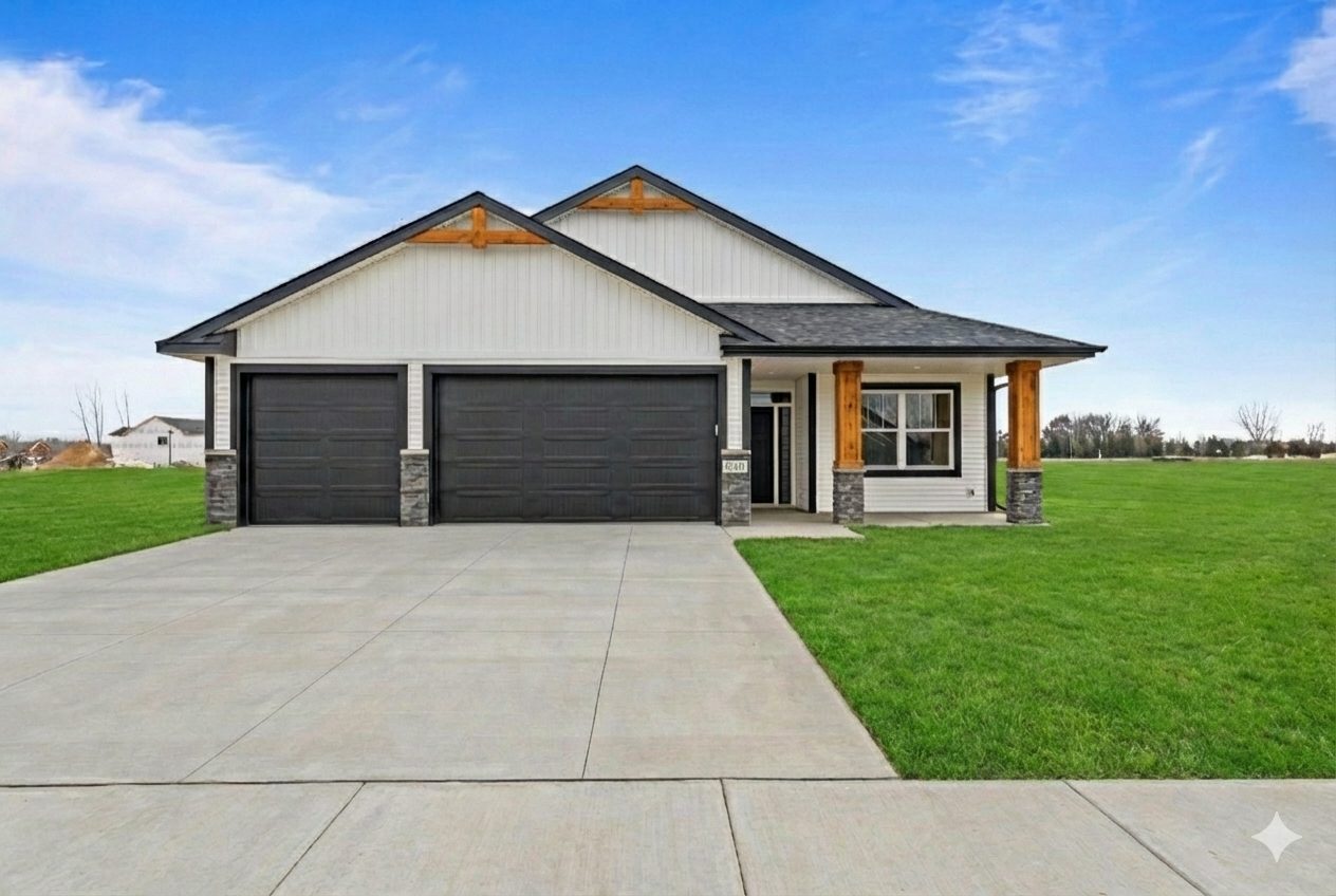View of Residential at 630 7th Avenue, Isanti MN 55040, Isanti - Mike Wilen | Minnesota Team Real Estate