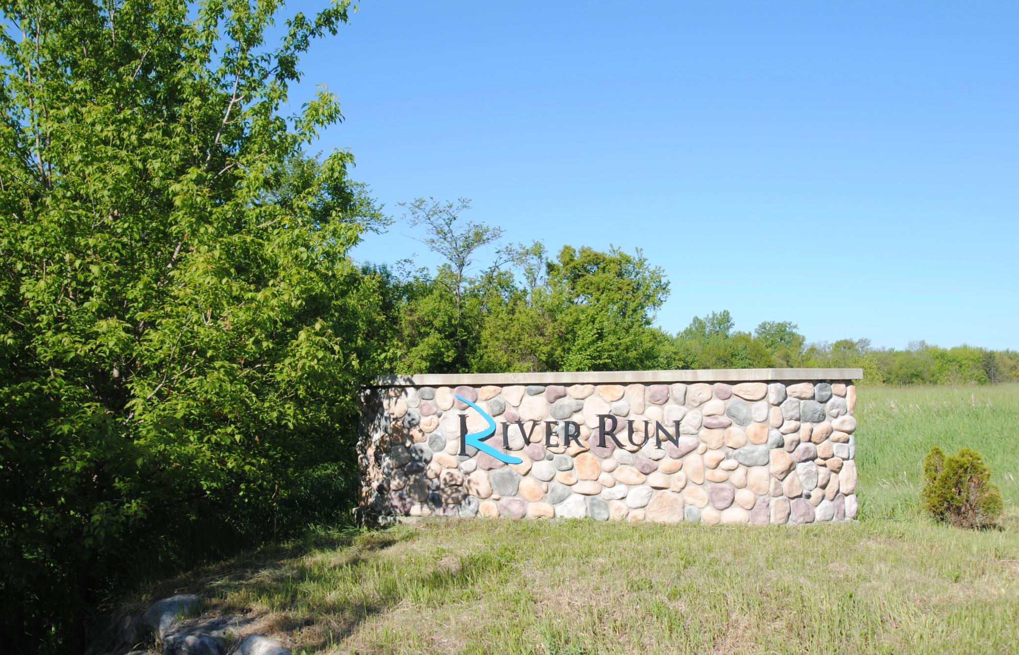 View of Land at 4851 Maple Street, Rockford MN 55373, Rockford (2 of 9) - Mike Wilen | Minnesota Team Real Estate