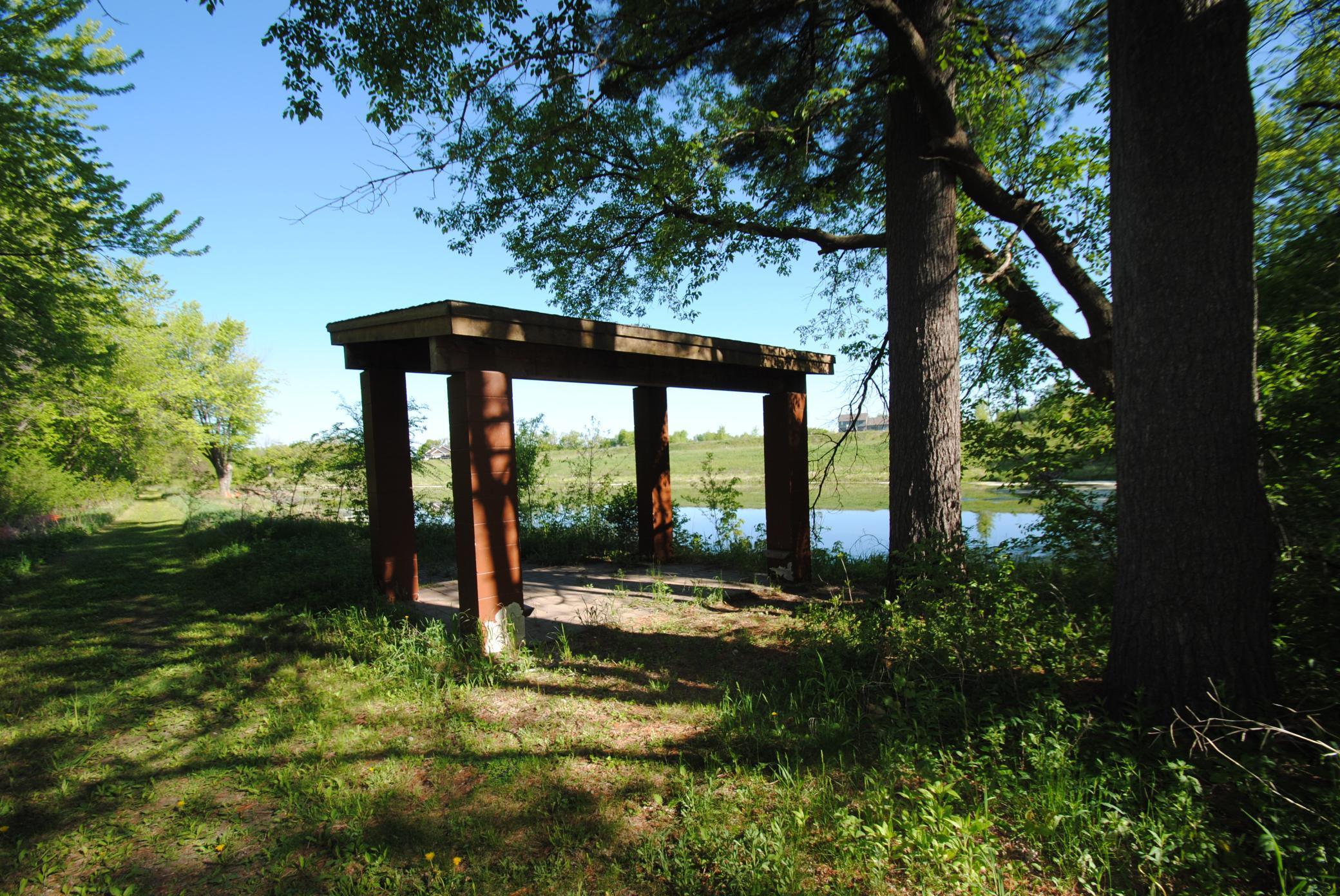 View of Land at 4851 Maple Street, Rockford MN 55373, Rockford (3 of 9) - Mike Wilen | Minnesota Team Real Estate