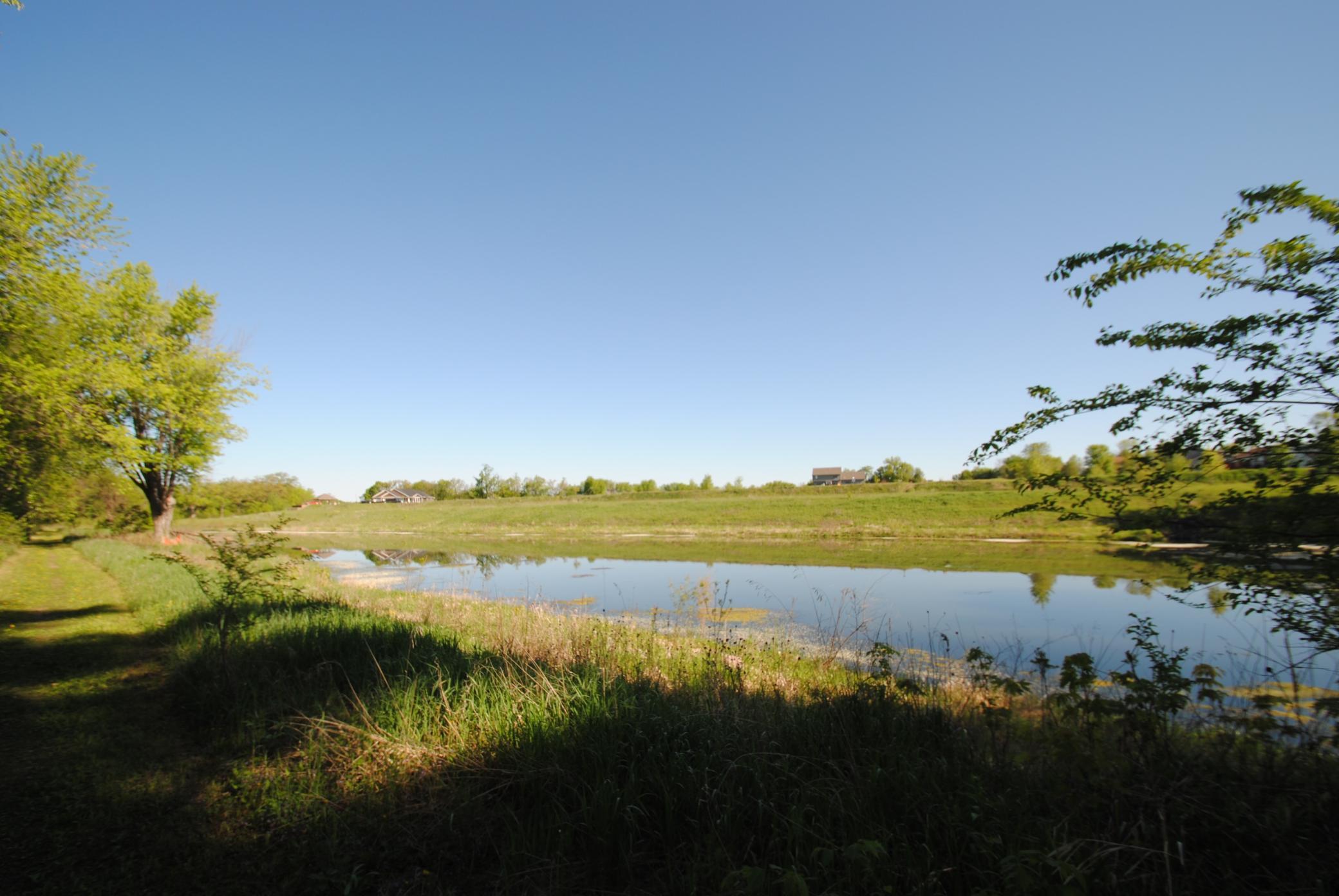 View of Land at 4851 Maple Street, Rockford MN 55373, Rockford (4 of 9) - Mike Wilen | Minnesota Team Real Estate