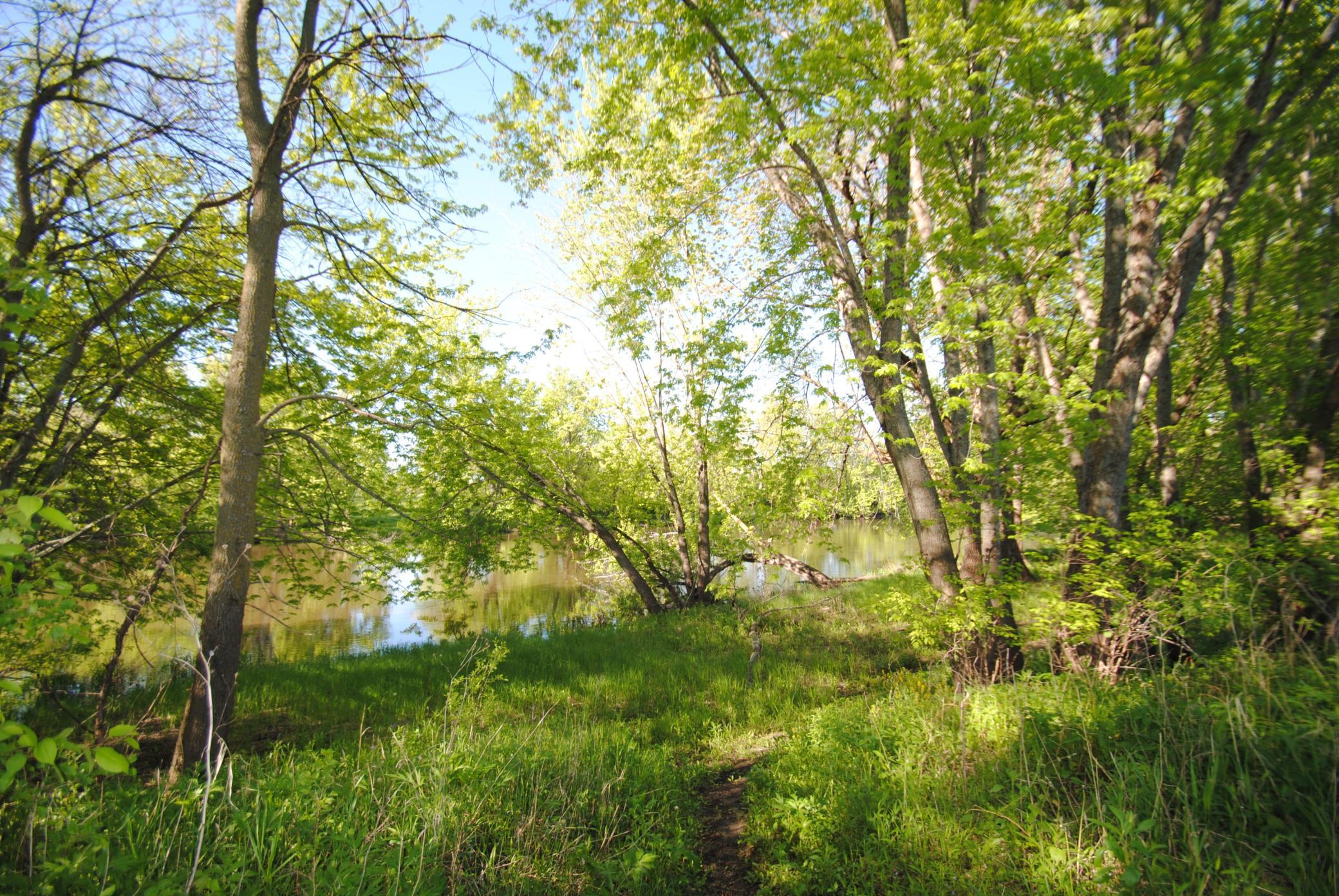 View of Land at 4851 Maple Street, Rockford MN 55373, Rockford (5 of 9) - Mike Wilen | Minnesota Team Real Estate