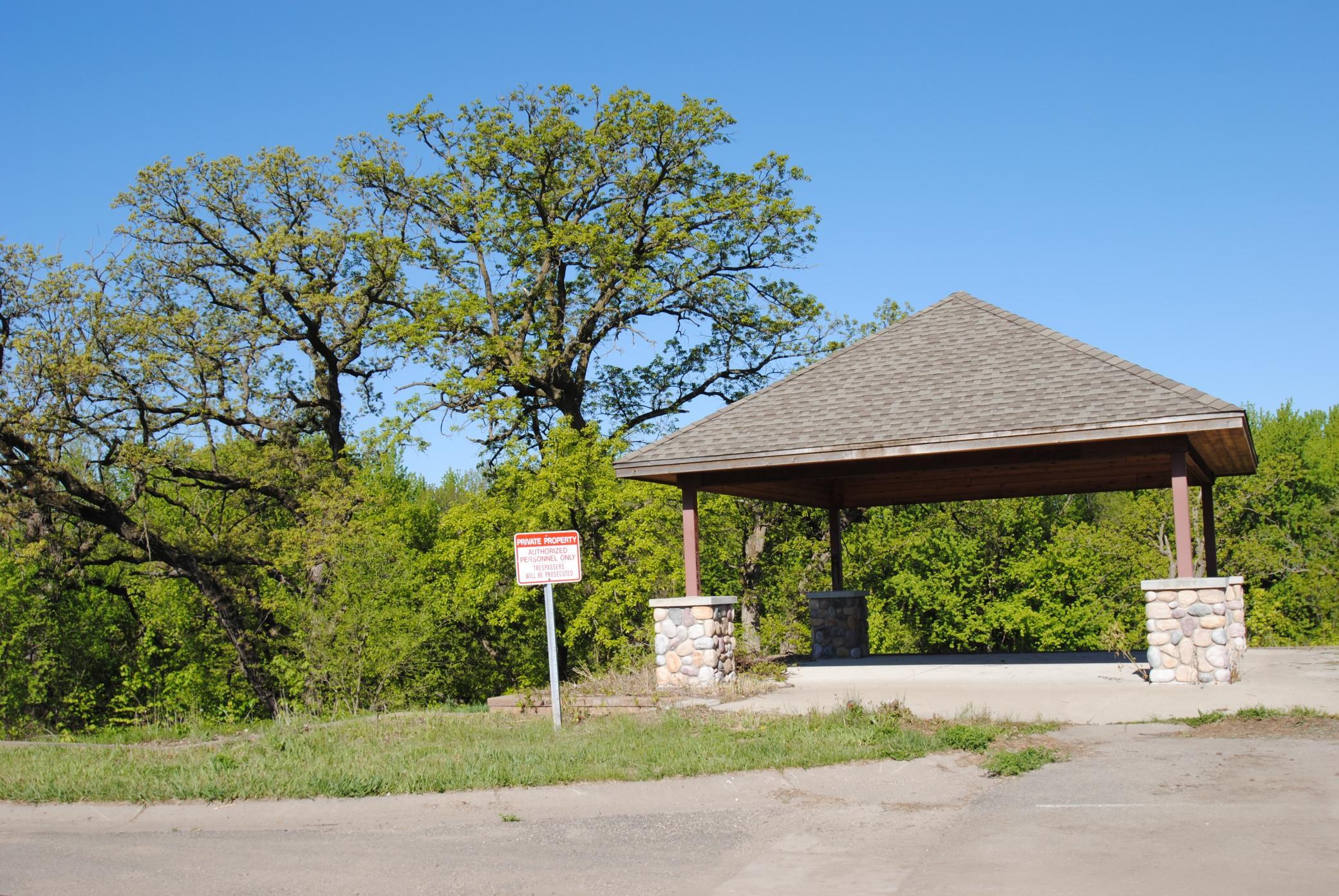 View of Land at 4851 Maple Street, Rockford MN 55373, Rockford (7 of 9) - Mike Wilen | Minnesota Team Real Estate