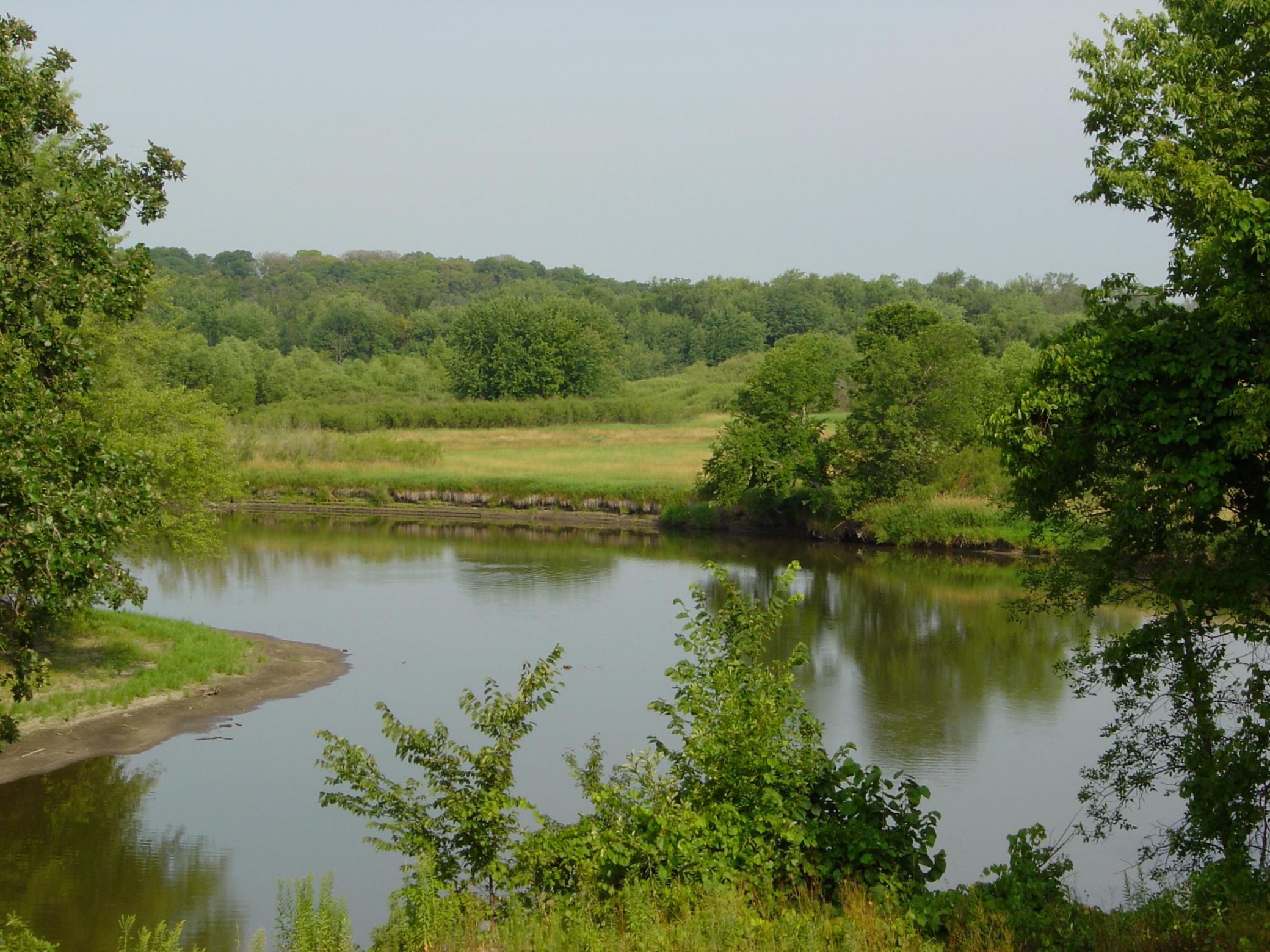 View of Land at 4851 Maple Street, Rockford MN 55373, Rockford (8 of 9) - Mike Wilen | Minnesota Team Real Estate