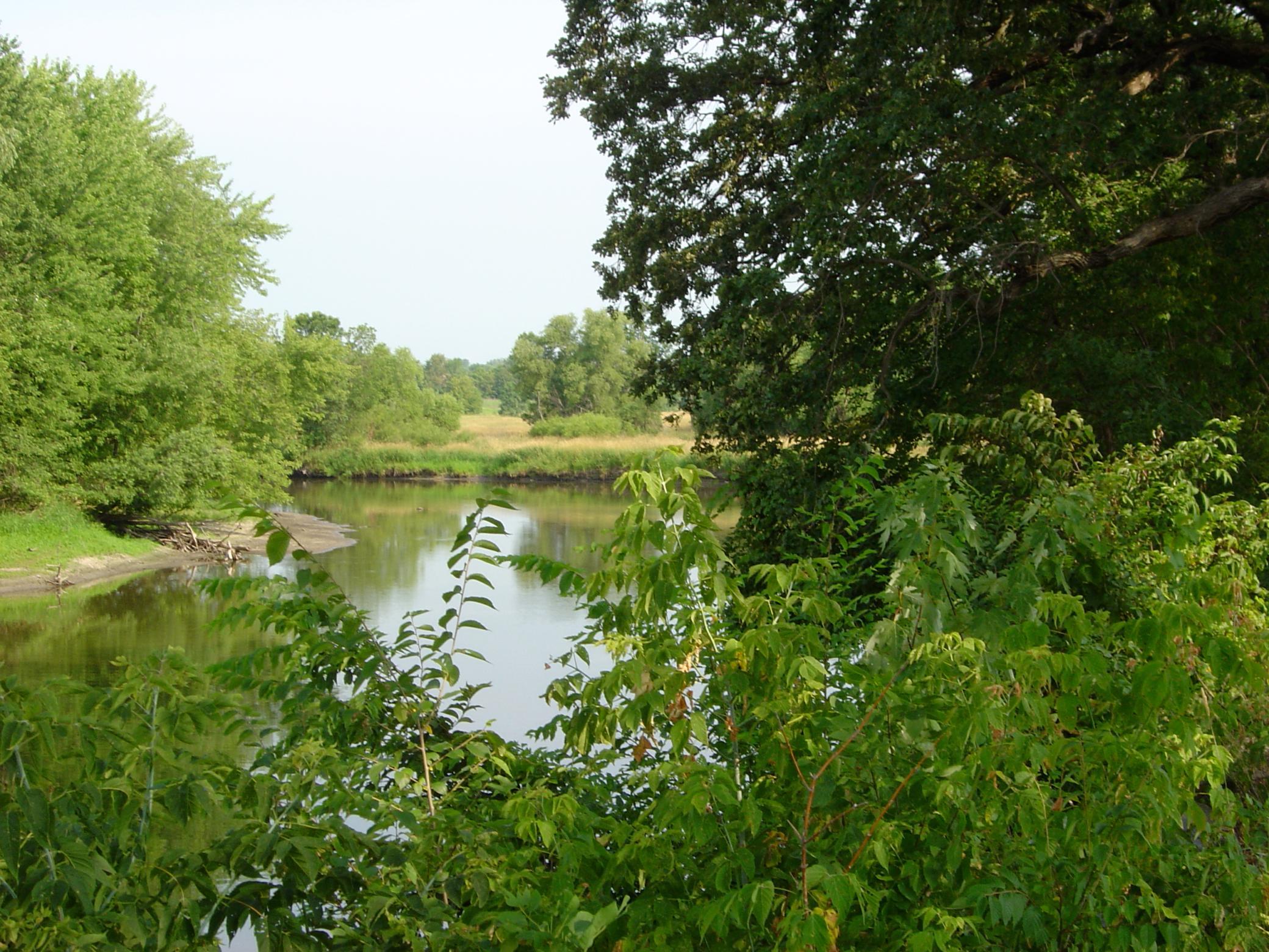 View of Land at 4851 Maple Street, Rockford MN 55373, Rockford (9 of 9) - Mike Wilen | Minnesota Team Real Estate