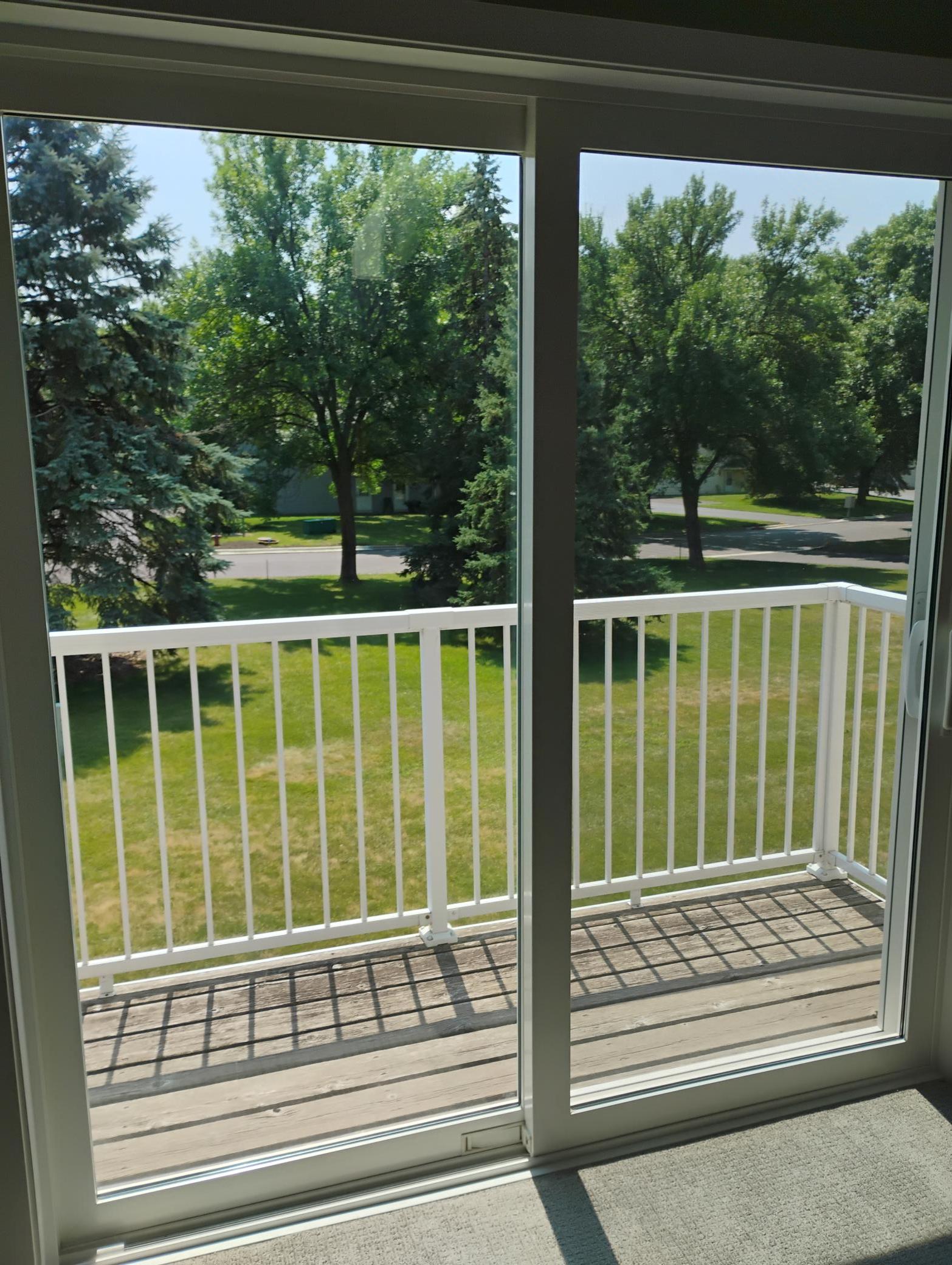 View of Residential at 1027 Pond View Court, Vadnais Heights MN 55127, Vadnais Heights (22 of 25) - Mike Wilen | Minnesota Team Real Estate