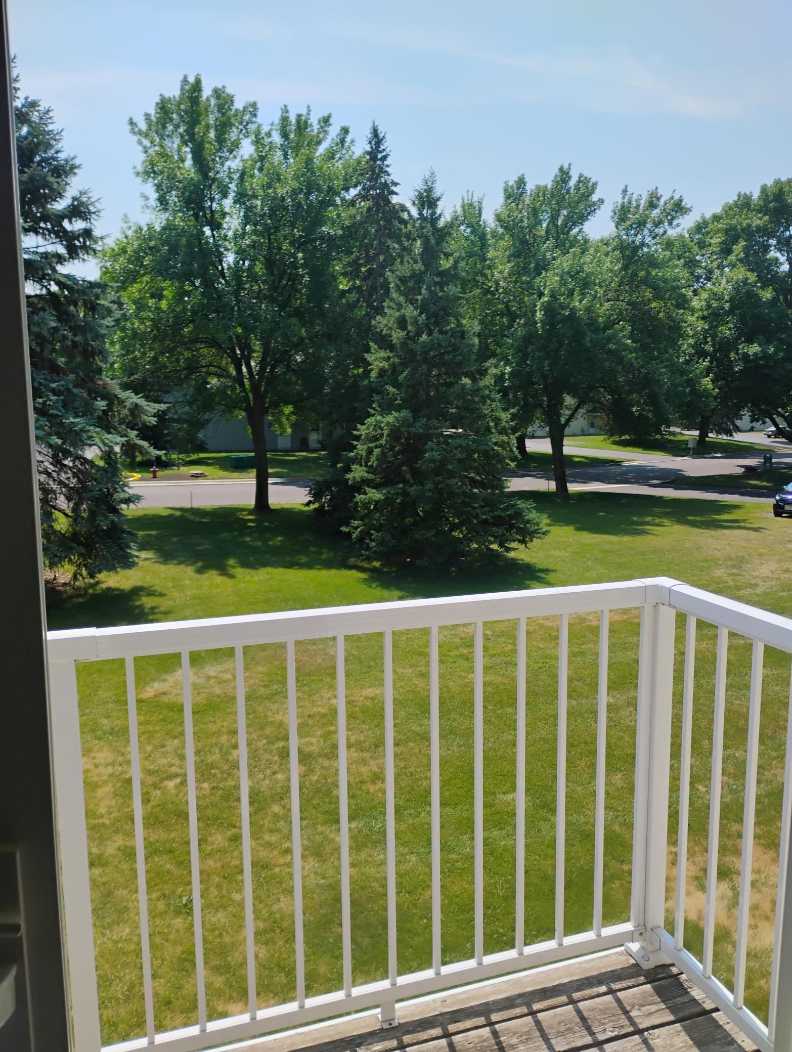 View of (TH) Quad/4 Corners at 1027 Pond View Court, Vadnais Heights - Mike Wilen | Minnesota Team Real Estate