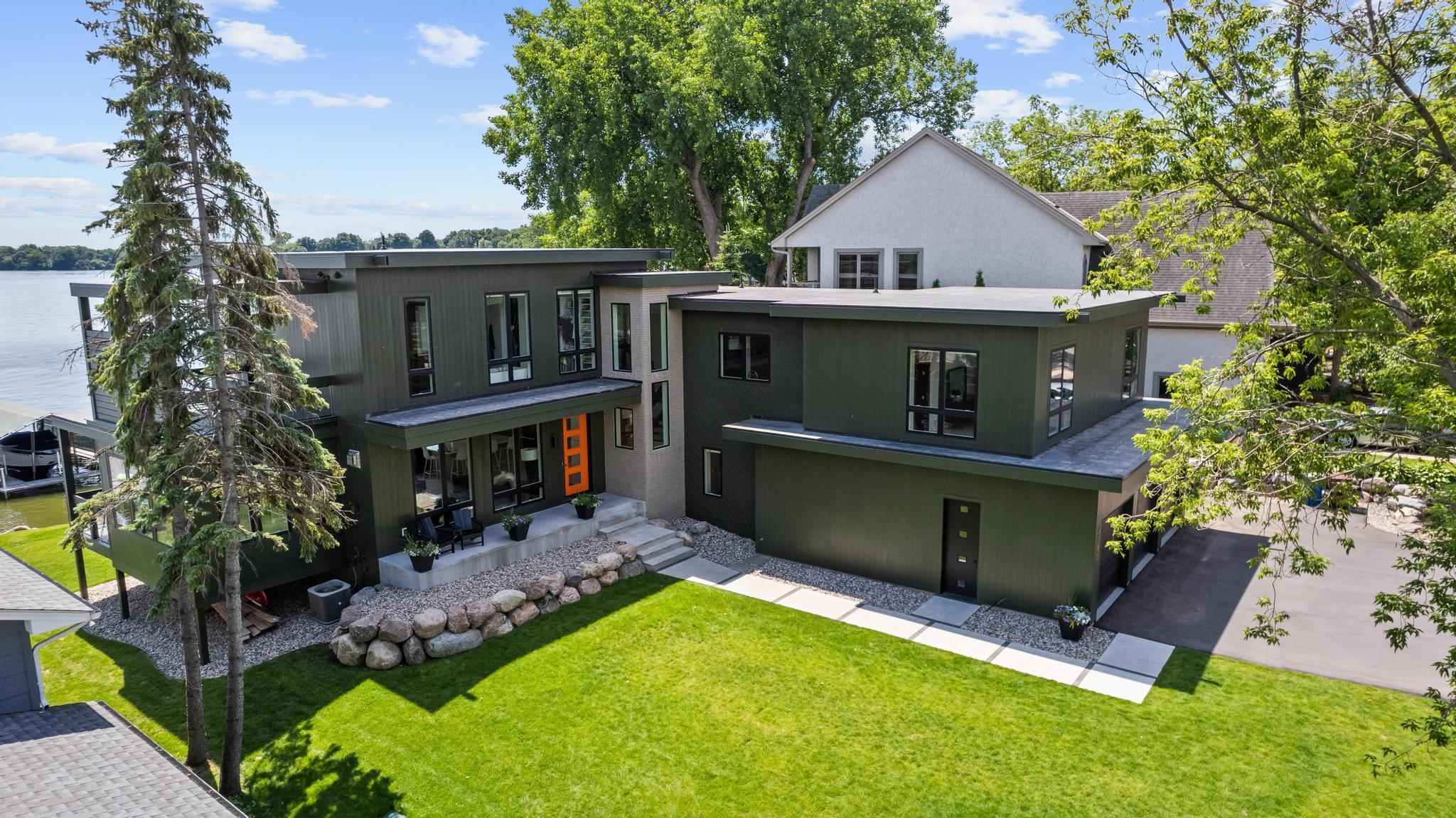 View of Residential at 4919 Three Points Boulevard, Mound MN 55364, Mound (6 of 73) - Mike Wilen | Minnesota Team Real Estate