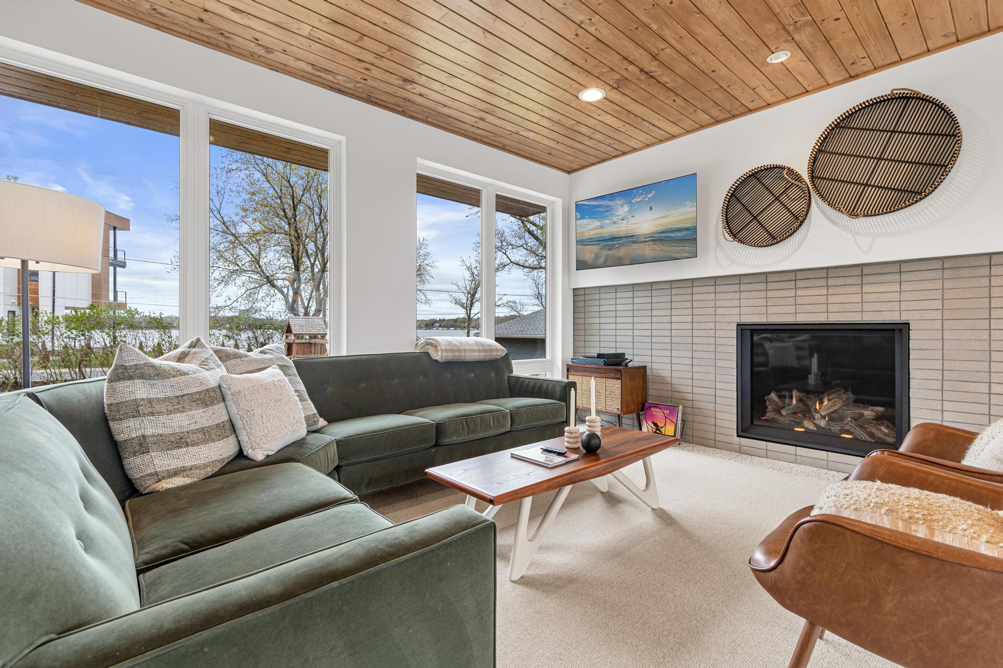 View of Residential at 4919 Three Points Boulevard, Mound MN 55364, Mound (11 of 73) - Mike Wilen | Minnesota Team Real Estate