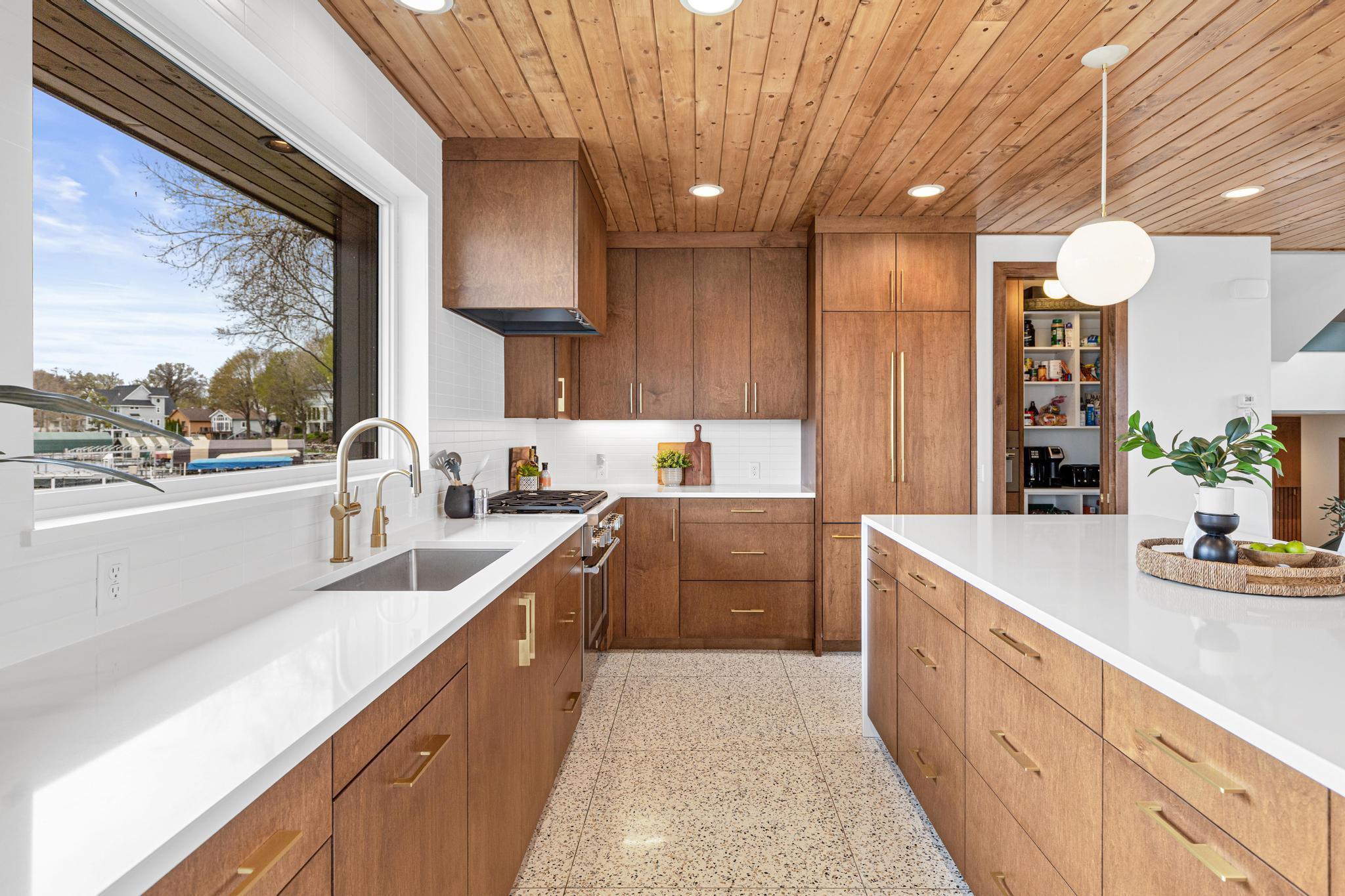 View of Residential at 4919 Three Points Boulevard, Mound MN 55364, Mound (17 of 73) - Mike Wilen | Minnesota Team Real Estate
