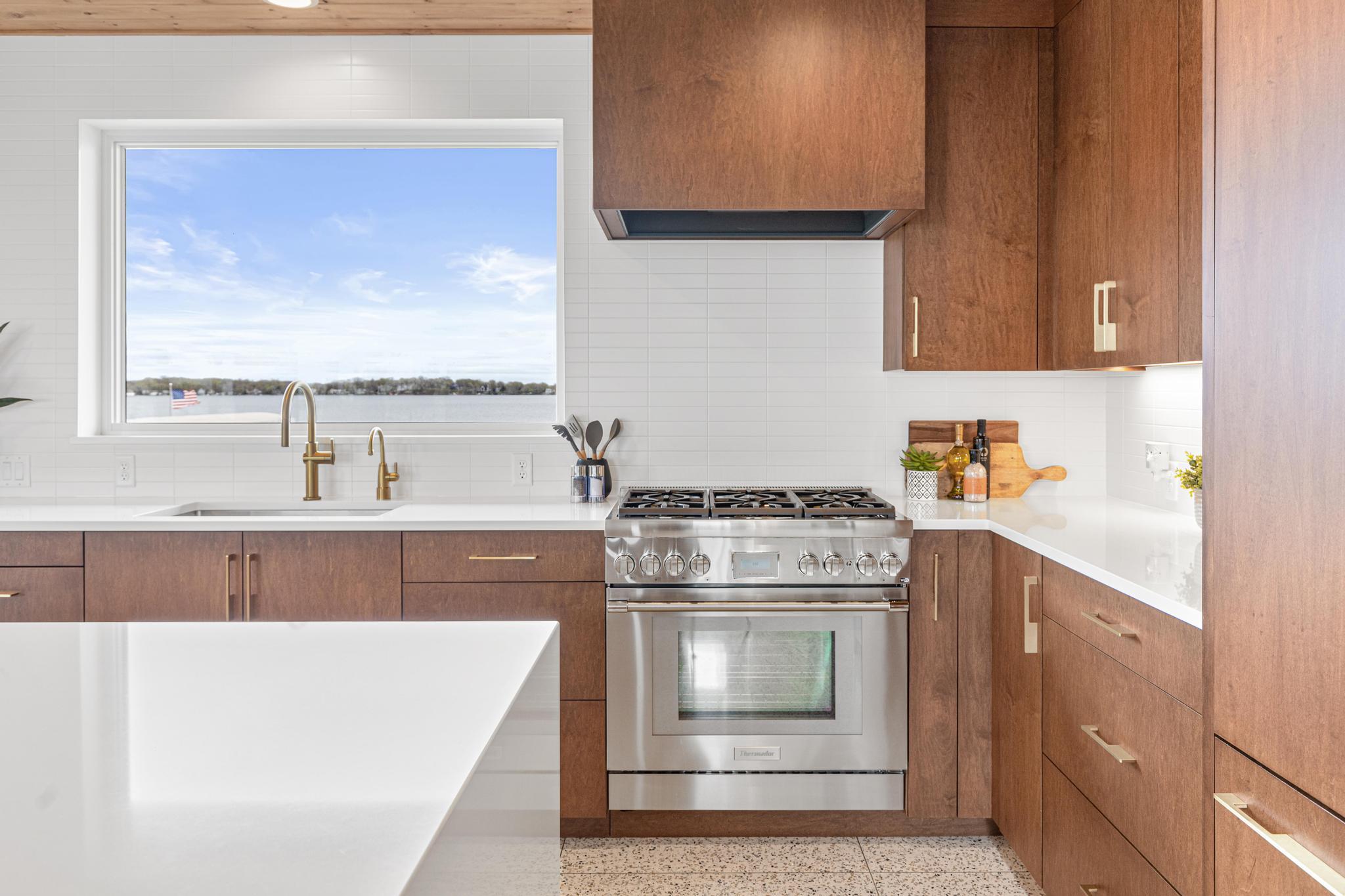 View of Residential at 4919 Three Points Boulevard, Mound MN 55364, Mound (21 of 73) - Mike Wilen | Minnesota Team Real Estate