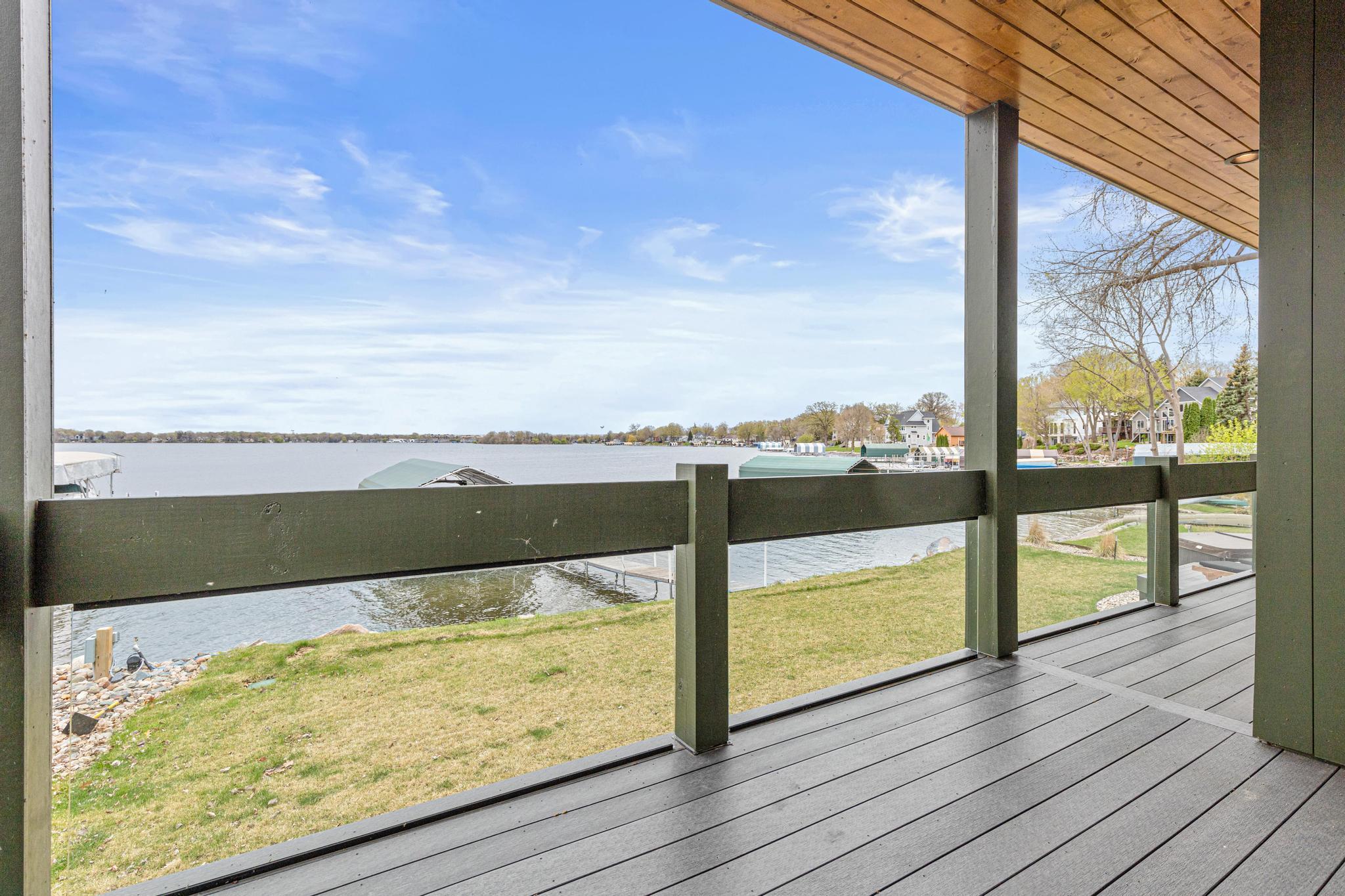 View of Residential at 4919 Three Points Boulevard, Mound MN 55364, Mound (29 of 73) - Mike Wilen | Minnesota Team Real Estate