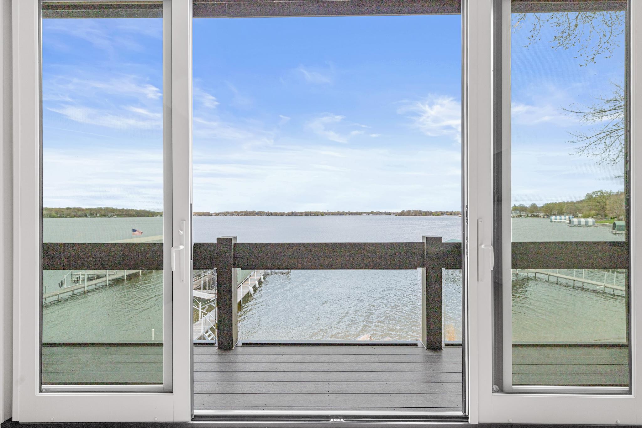 View of Residential at 4919 Three Points Boulevard, Mound MN 55364, Mound (40 of 73) - Mike Wilen | Minnesota Team Real Estate