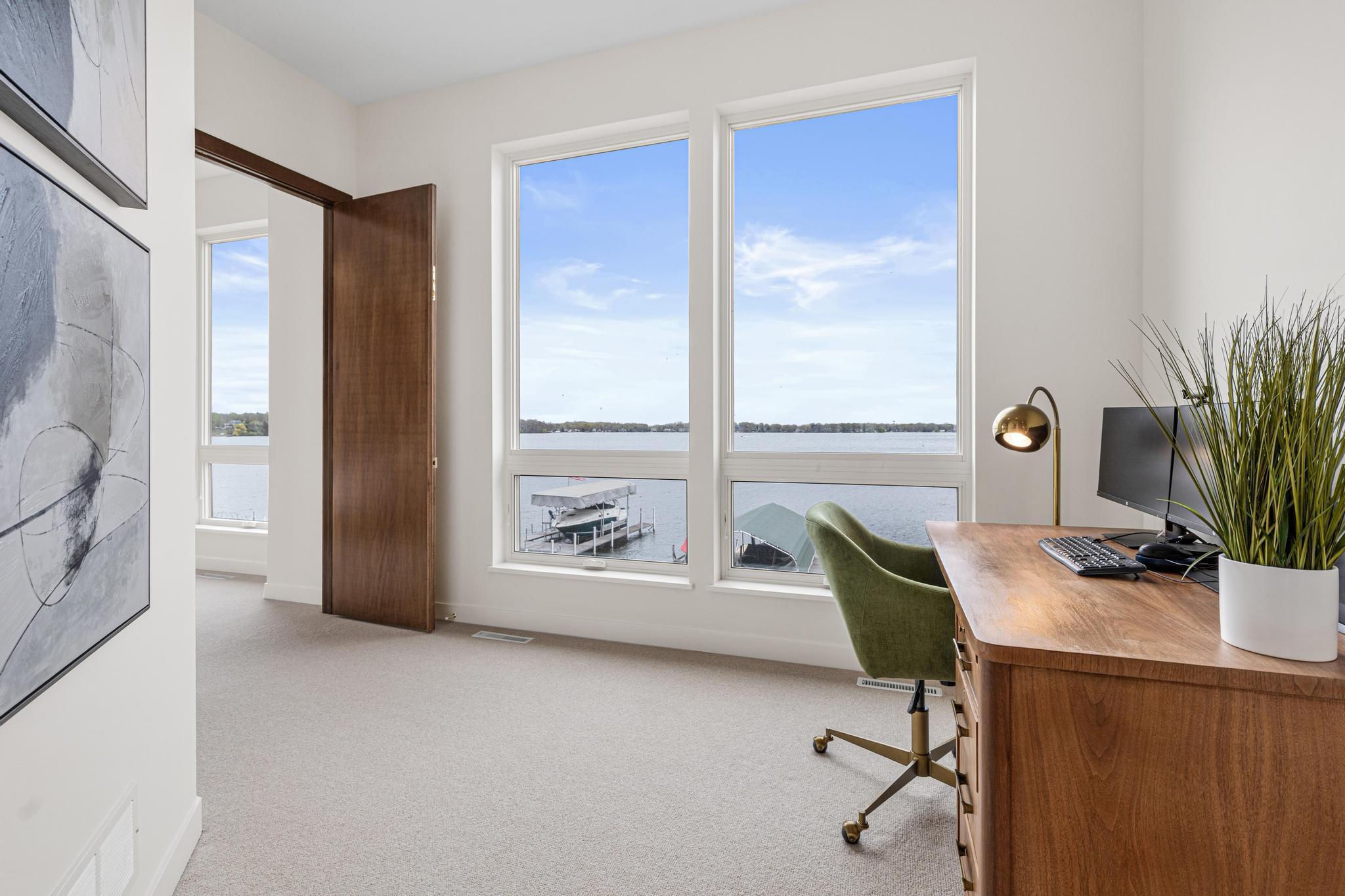 View of Residential at 4919 Three Points Boulevard, Mound MN 55364, Mound (44 of 73) - Mike Wilen | Minnesota Team Real Estate