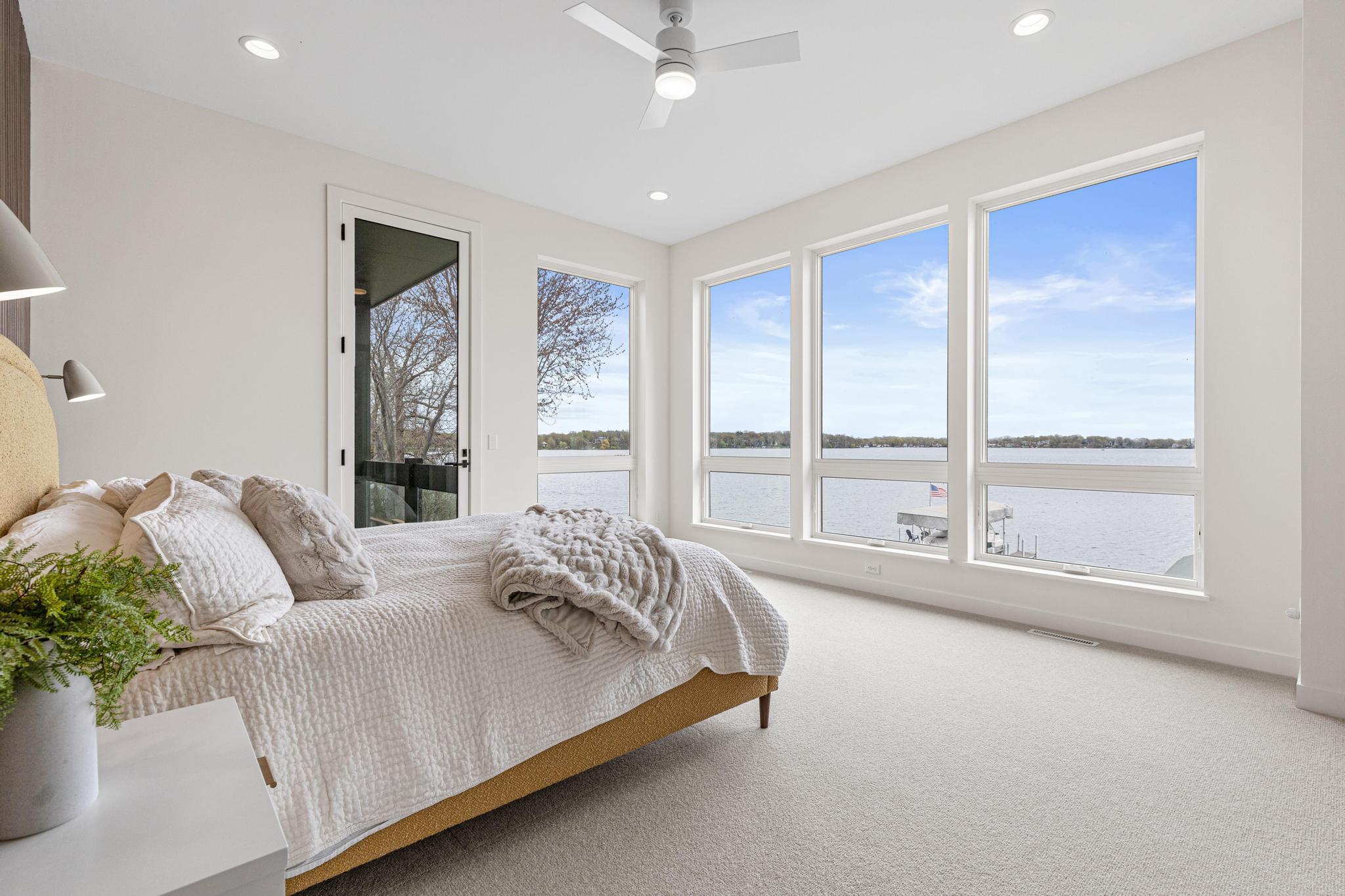 View of Residential at 4919 Three Points Boulevard, Mound MN 55364, Mound (46 of 73) - Mike Wilen | Minnesota Team Real Estate