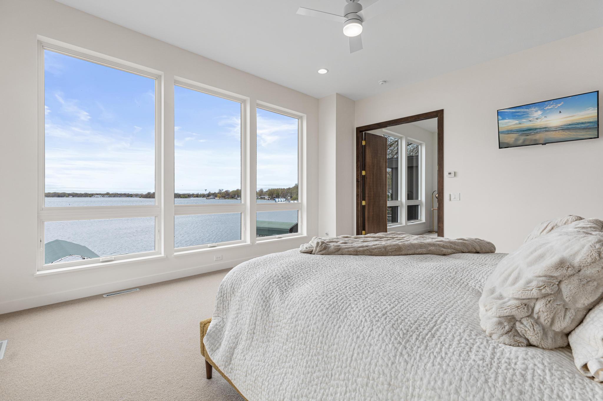 View of Residential at 4919 Three Points Boulevard, Mound MN 55364, Mound (47 of 73) - Mike Wilen | Minnesota Team Real Estate
