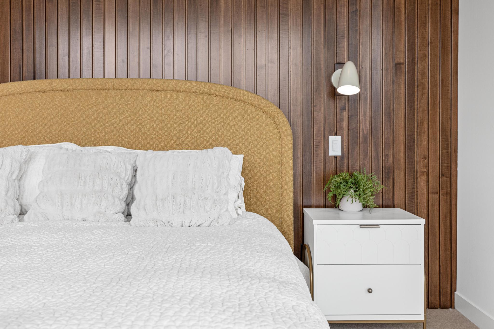 View of Residential at 4919 Three Points Boulevard, Mound MN 55364, Mound (48 of 73) - Mike Wilen | Minnesota Team Real Estate