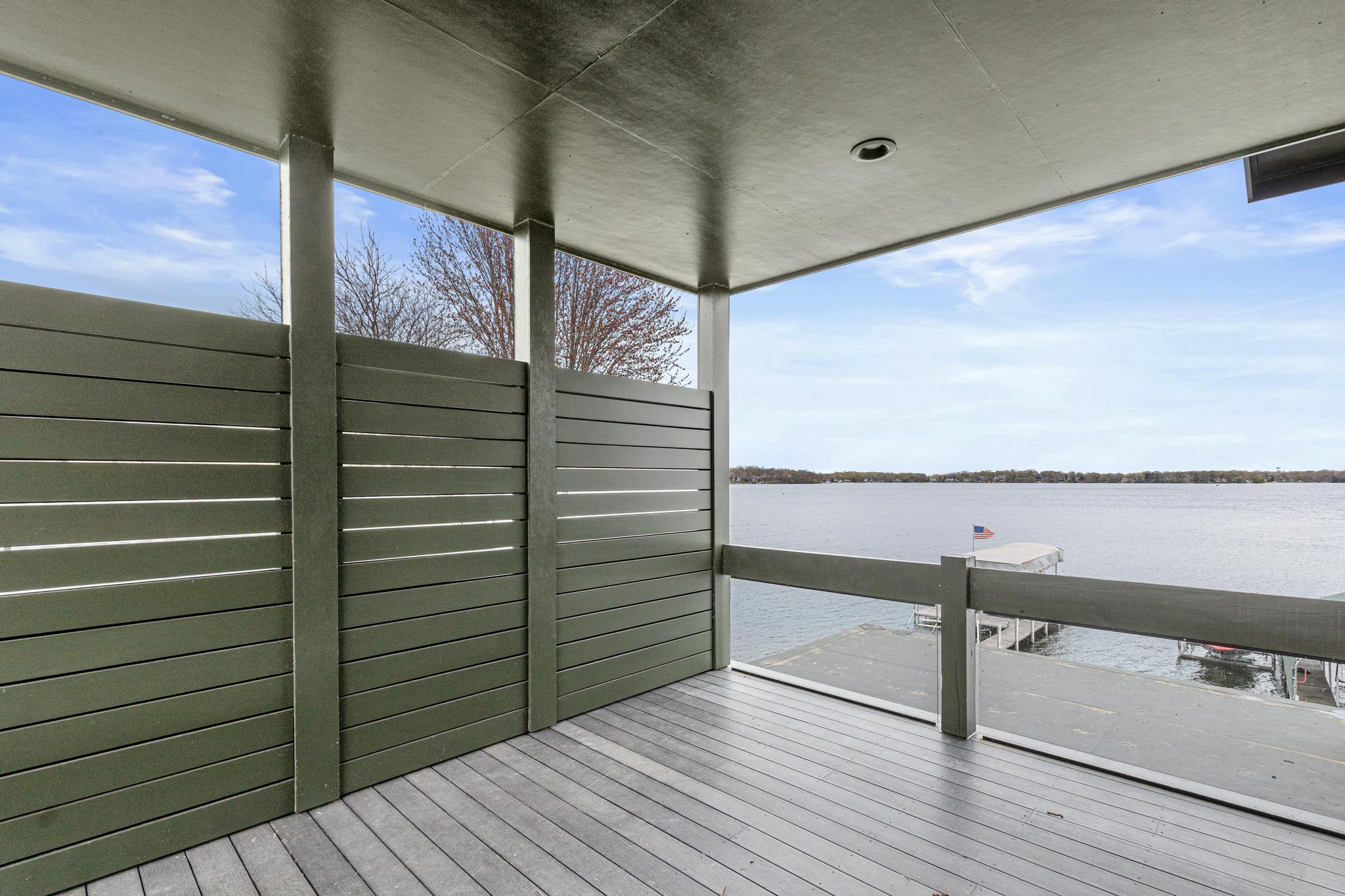 View of Residential at 4919 Three Points Boulevard, Mound MN 55364, Mound (52 of 73) - Mike Wilen | Minnesota Team Real Estate