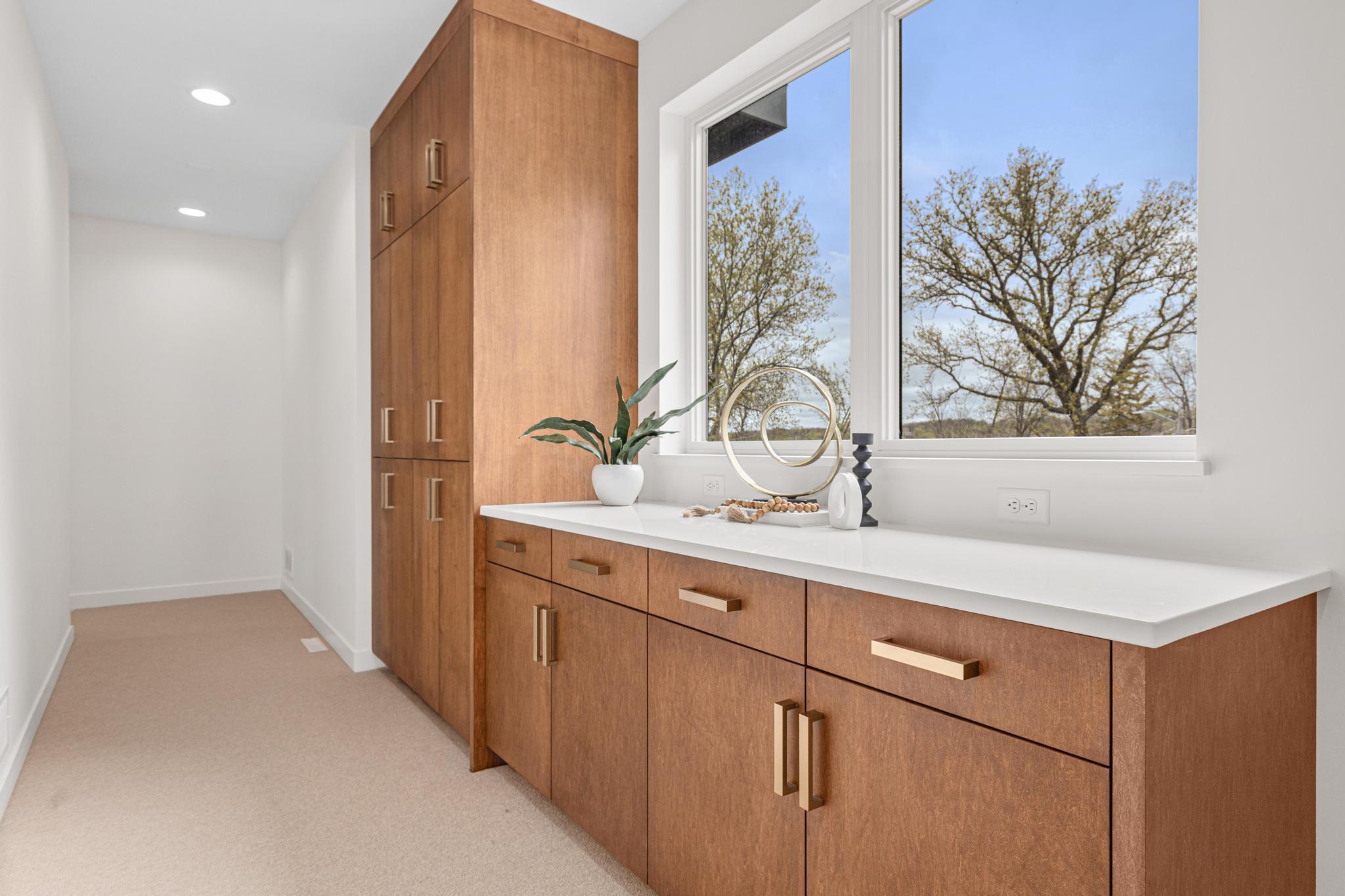 View of Residential at 4919 Three Points Boulevard, Mound MN 55364, Mound (53 of 73) - Mike Wilen | Minnesota Team Real Estate