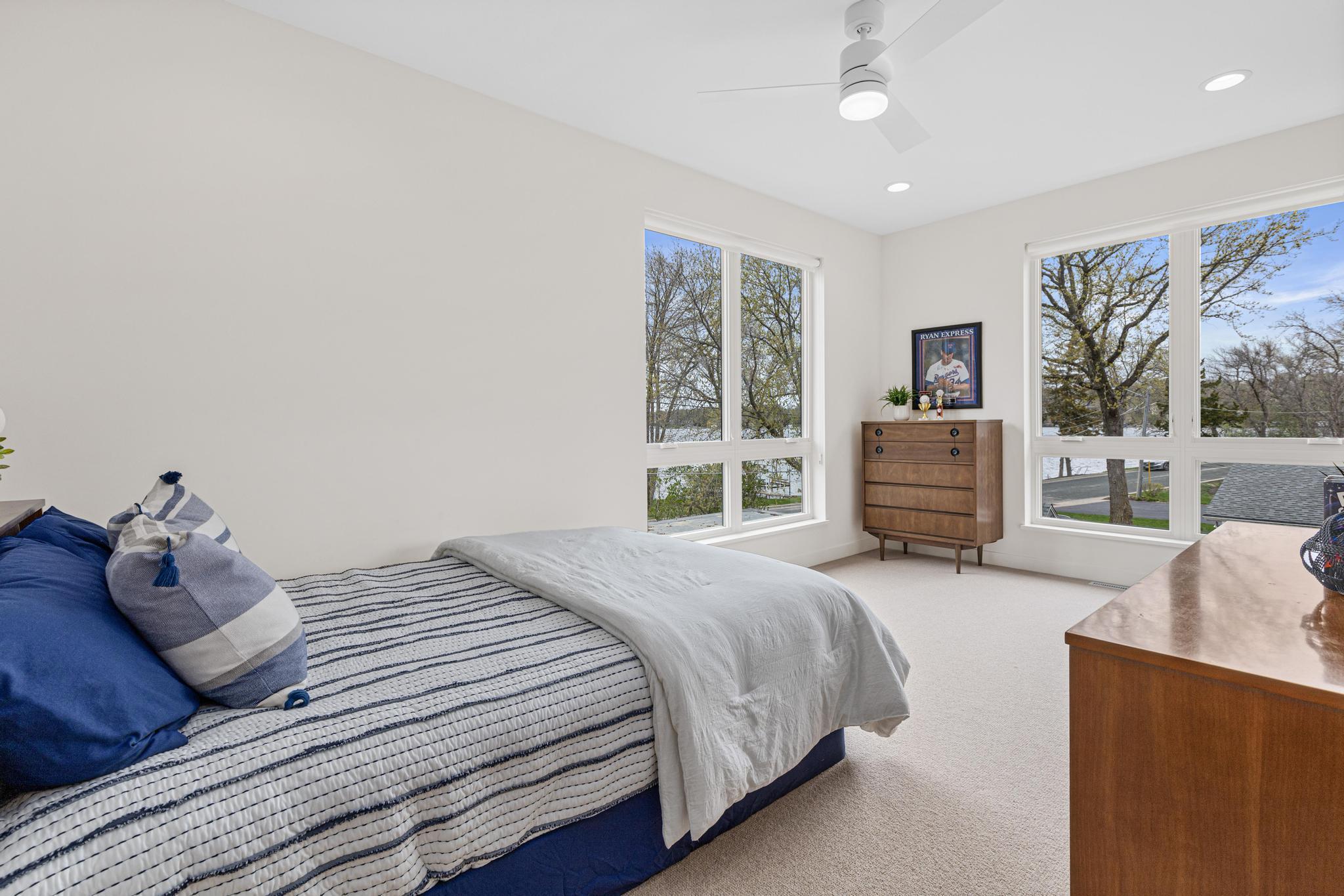 View of Residential at 4919 Three Points Boulevard, Mound MN 55364, Mound (57 of 73) - Mike Wilen | Minnesota Team Real Estate
